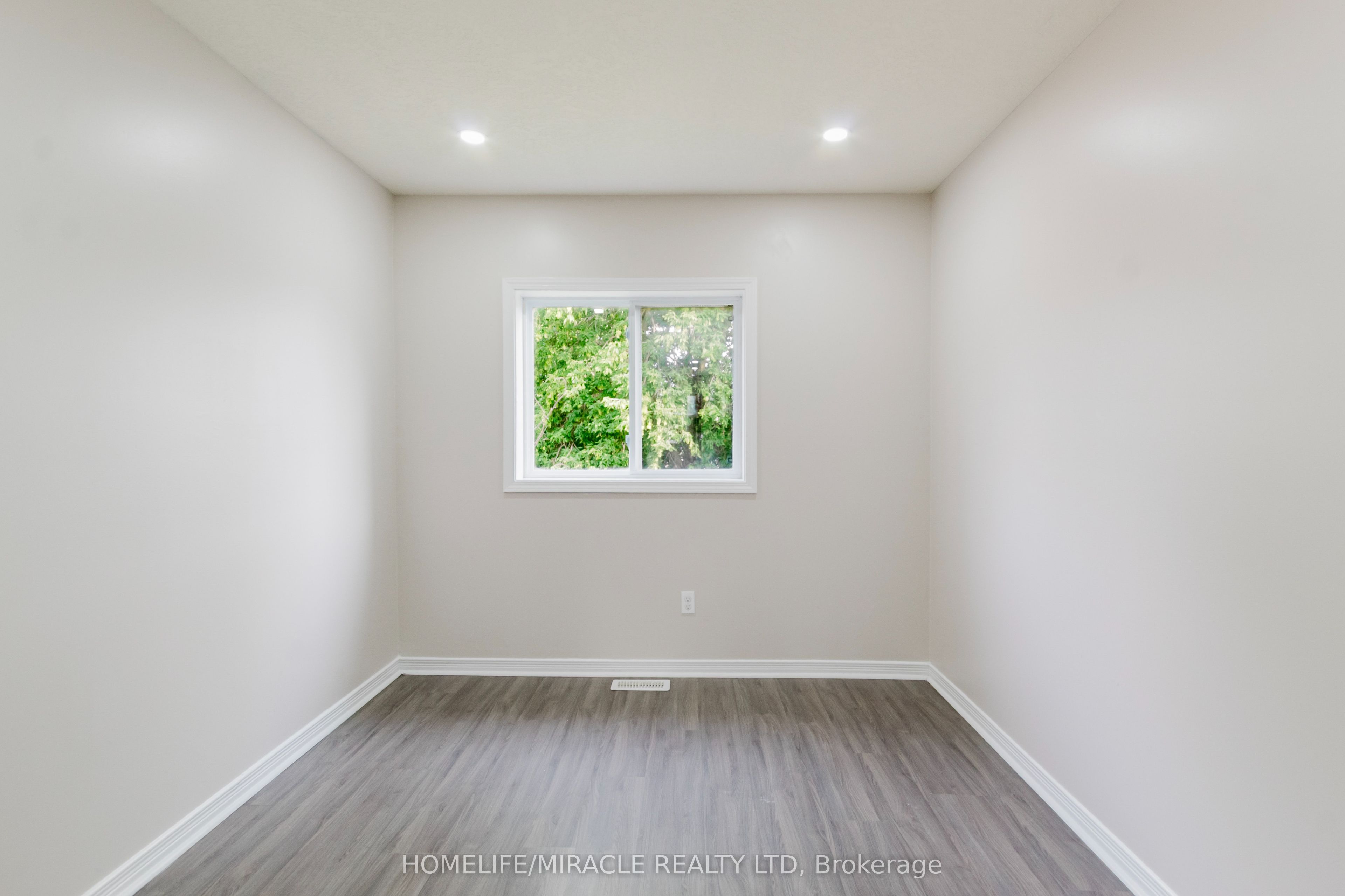 67 Kinzie Avenue Property Photo 28