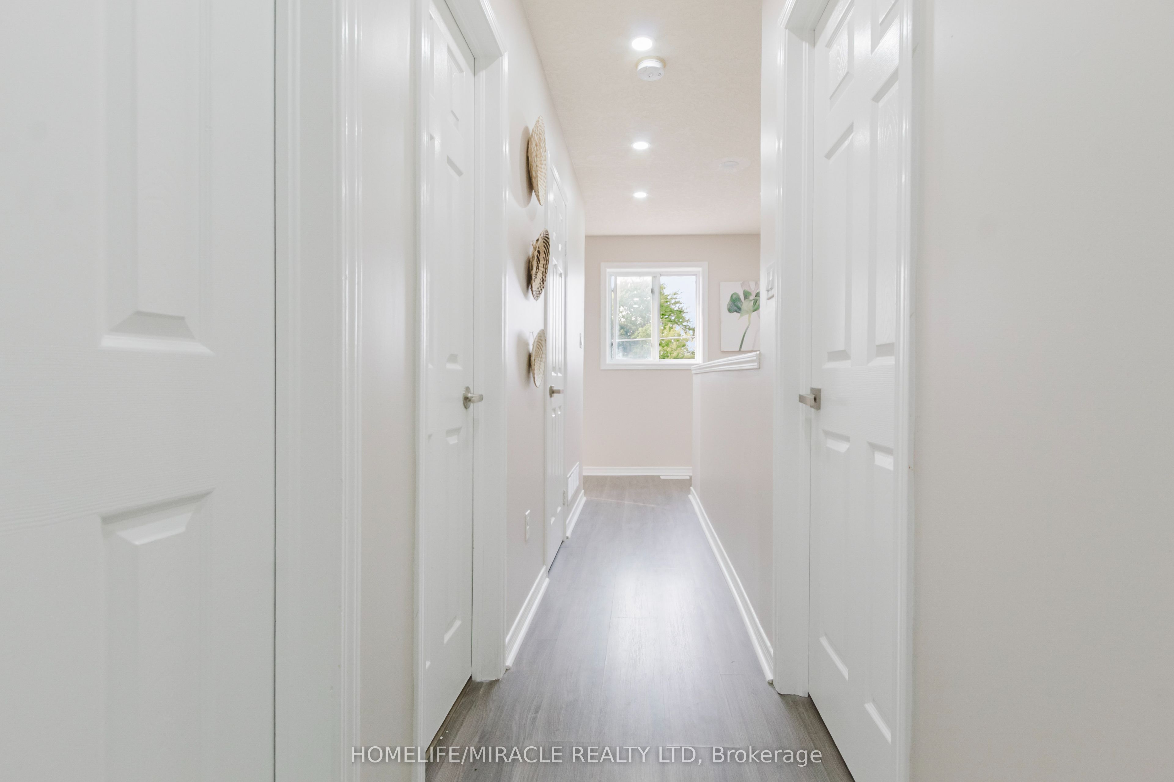 67 Kinzie Avenue Property Photo 31