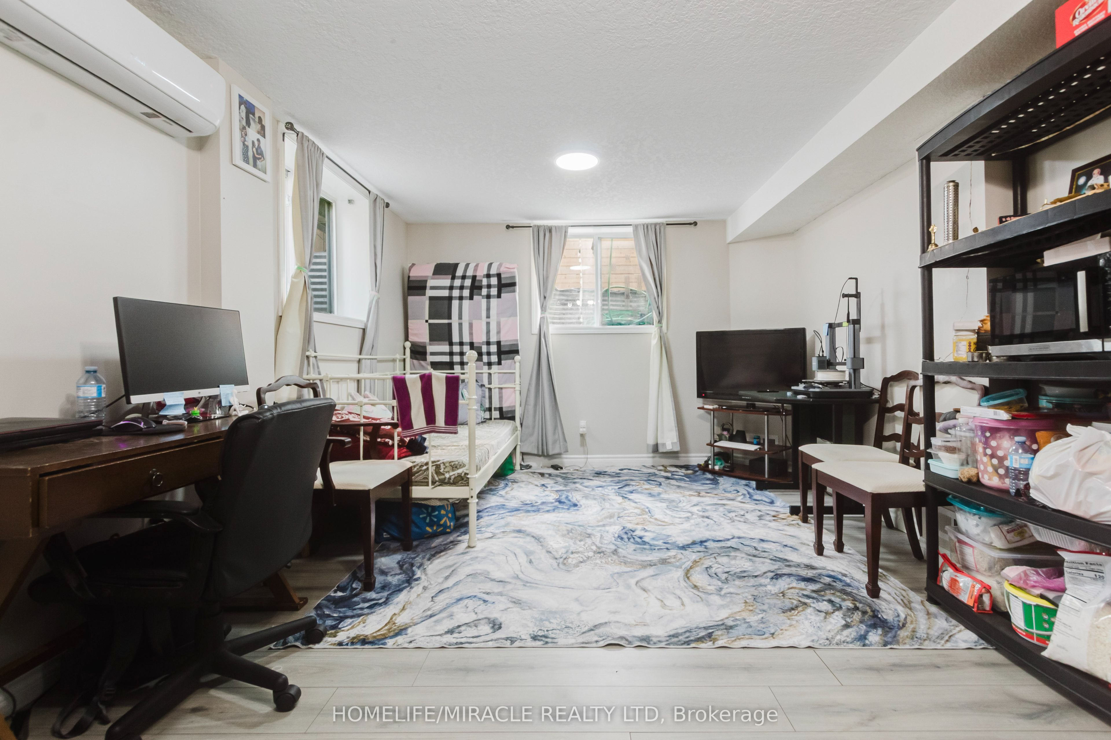67 Kinzie Avenue Property Photo 34