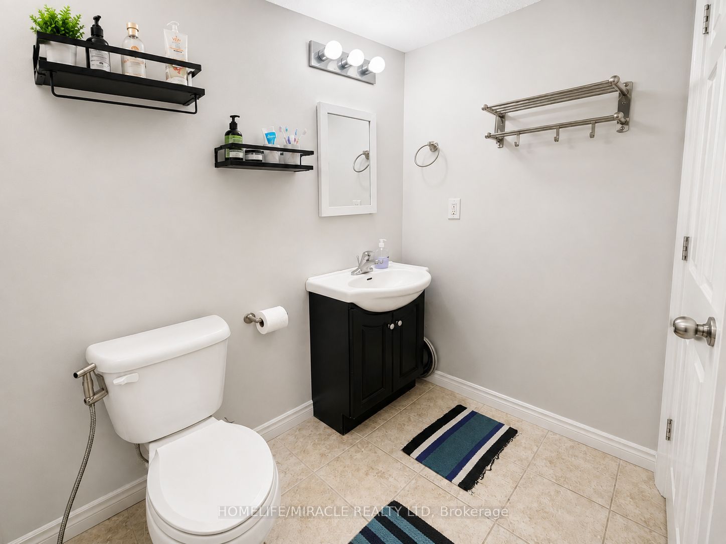 67 Kinzie Avenue Property Photo 38