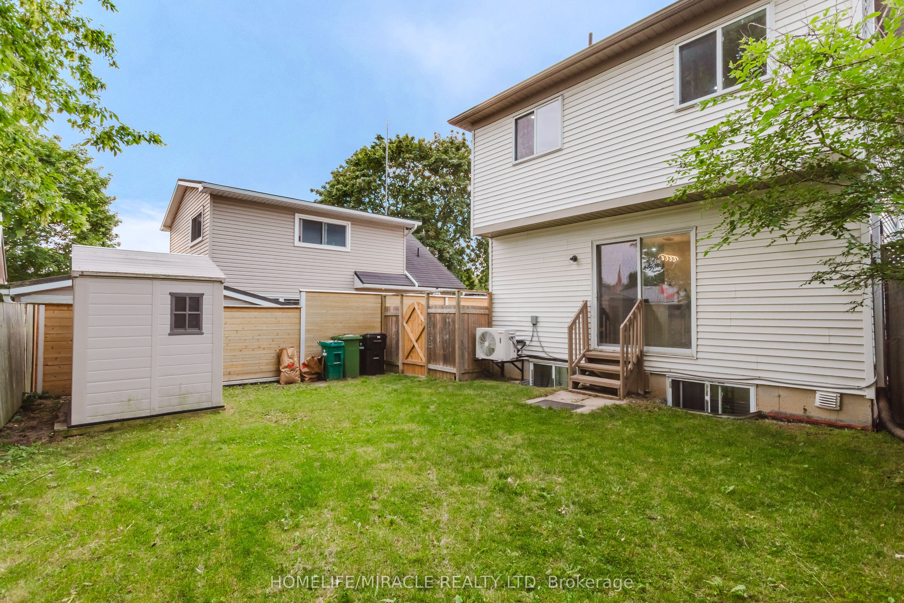 67 Kinzie Avenue Property Photo 44