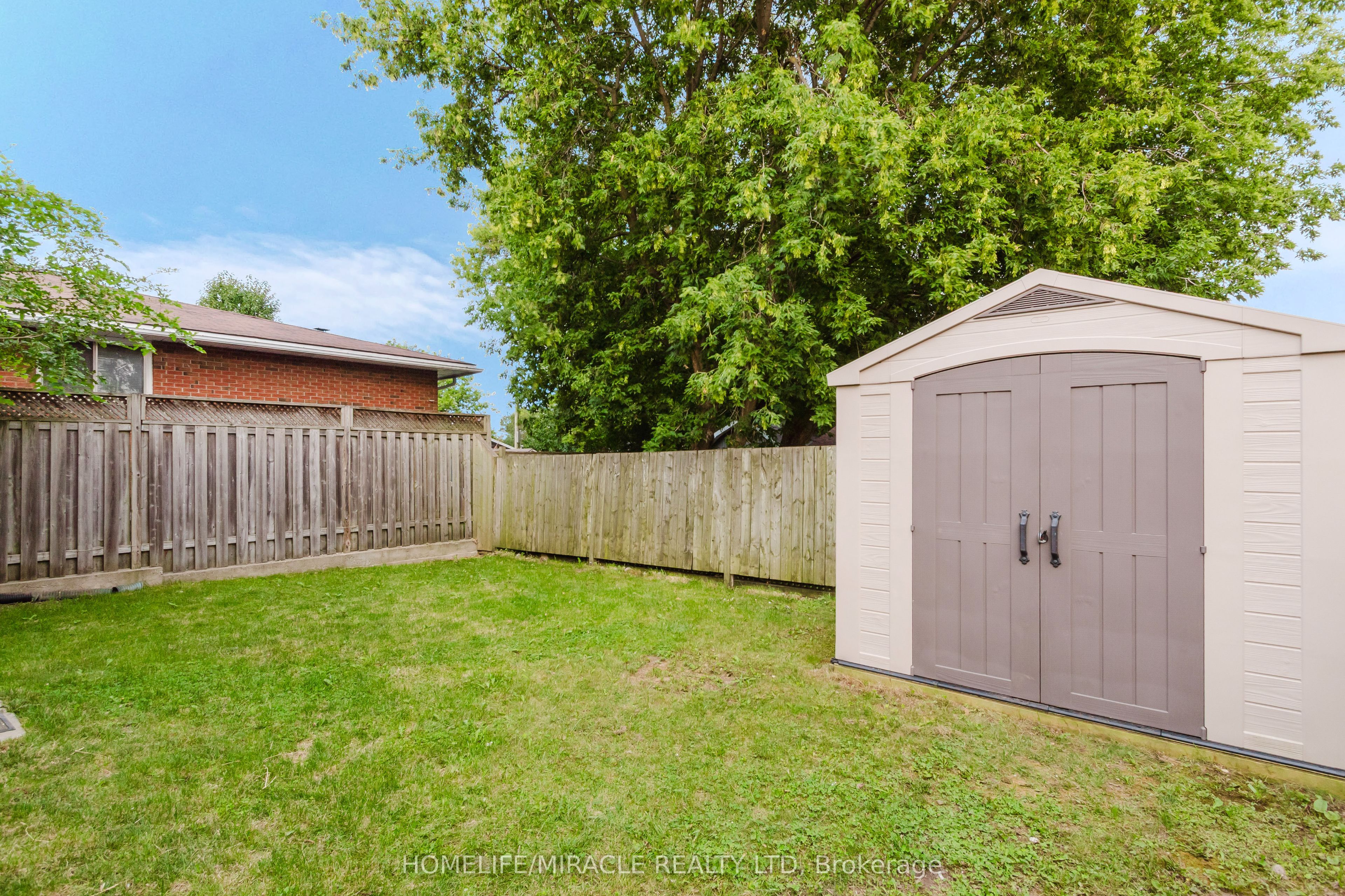 67 Kinzie Avenue Property Photo 45