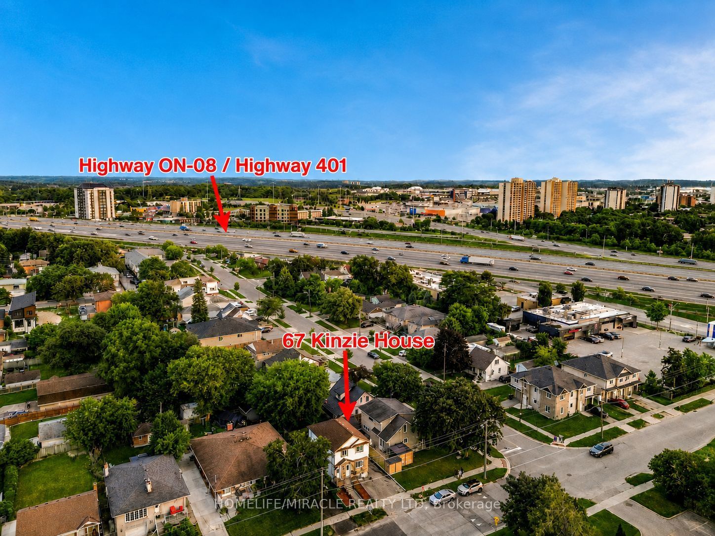 67 Kinzie Avenue Property Photo 46
