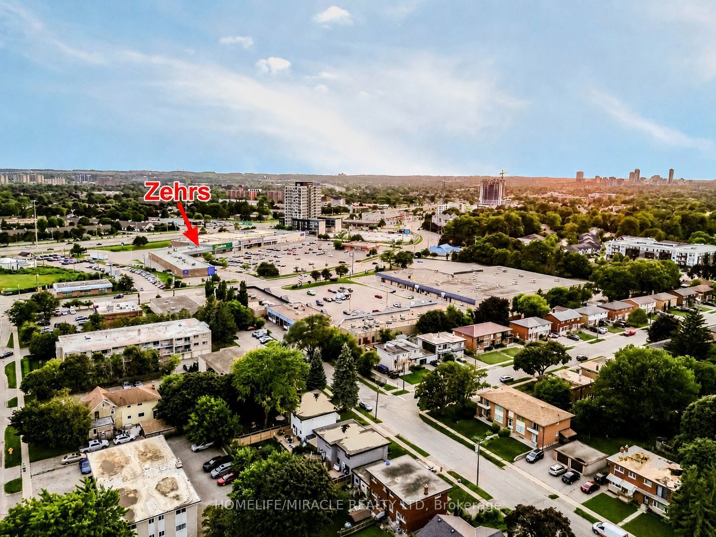 67 Kinzie Avenue Property Photo 47