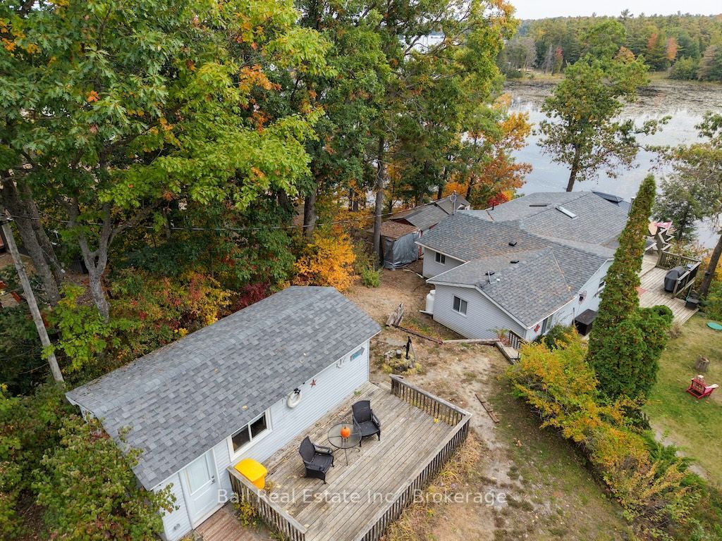 20 Fire Route 93 Property Photo 6
