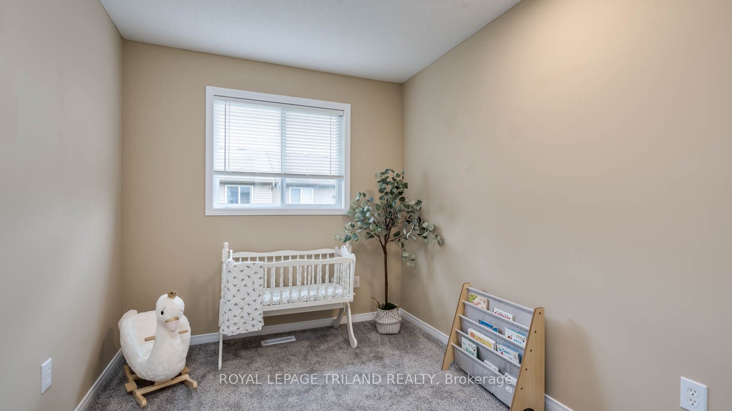 1600 Mickleborough Drive 17 Property Photo 11