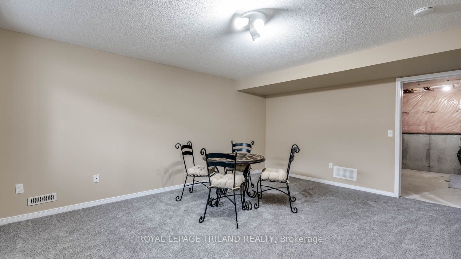 1600 Mickleborough Drive 17 Property Photo 12