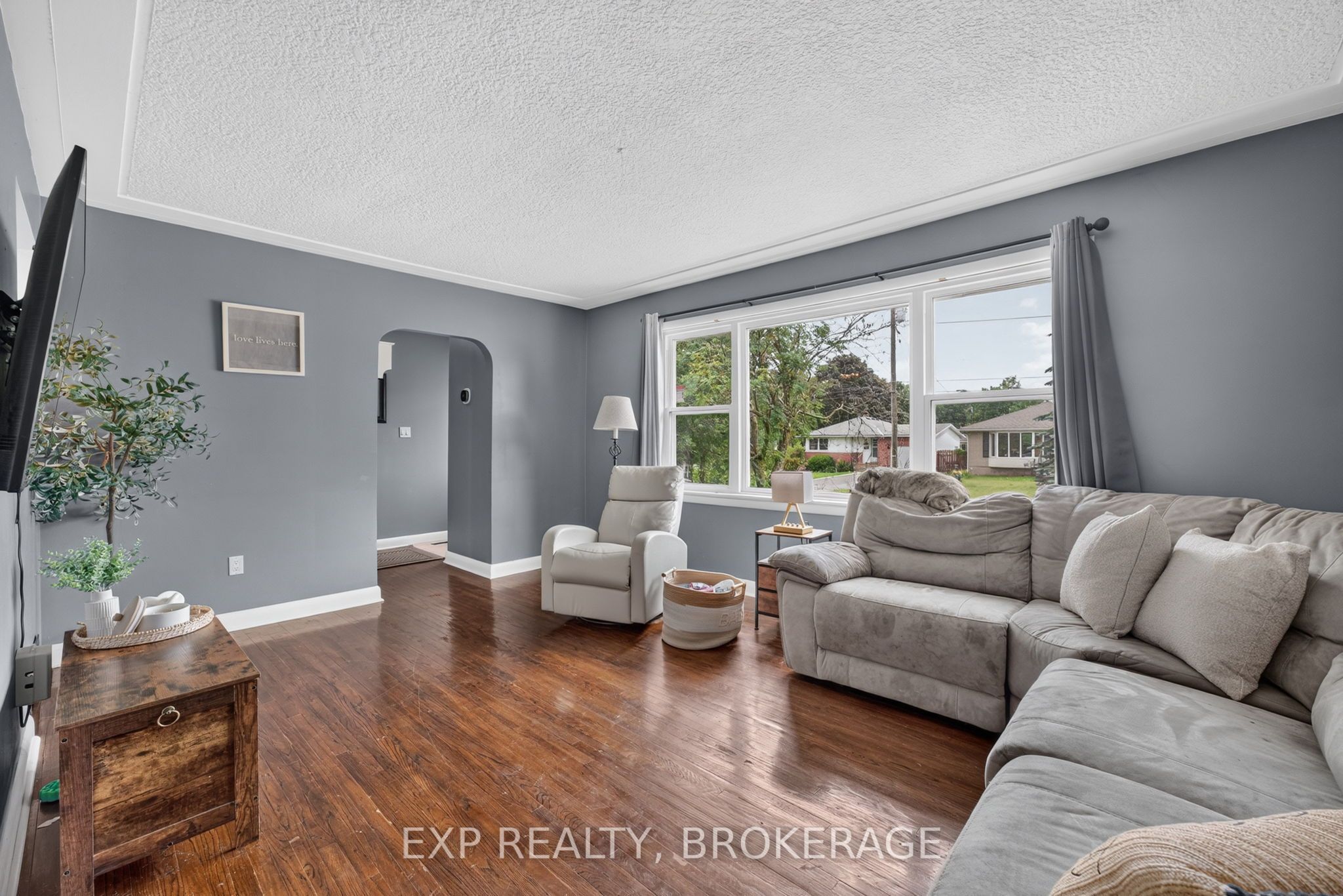 44 Lennox Street Property Photo 9