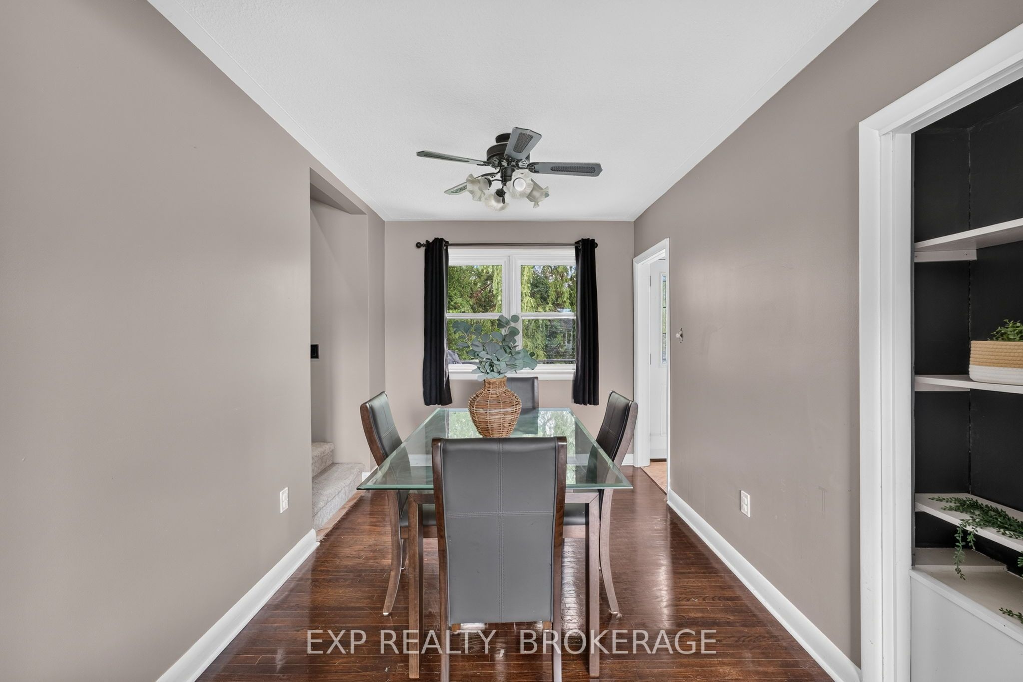 44 Lennox Street Property Photo 10