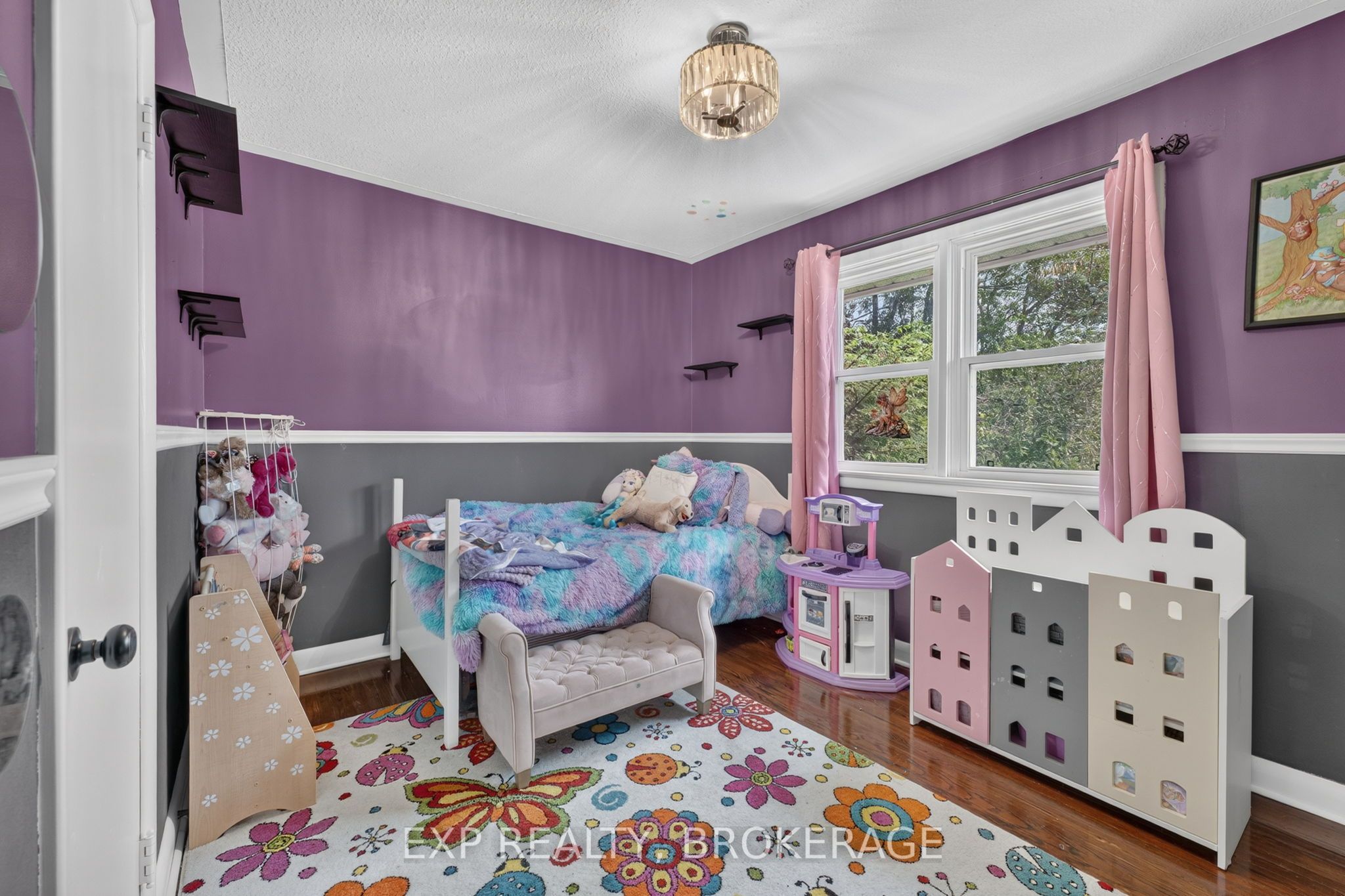 44 Lennox Street Property Photo 12