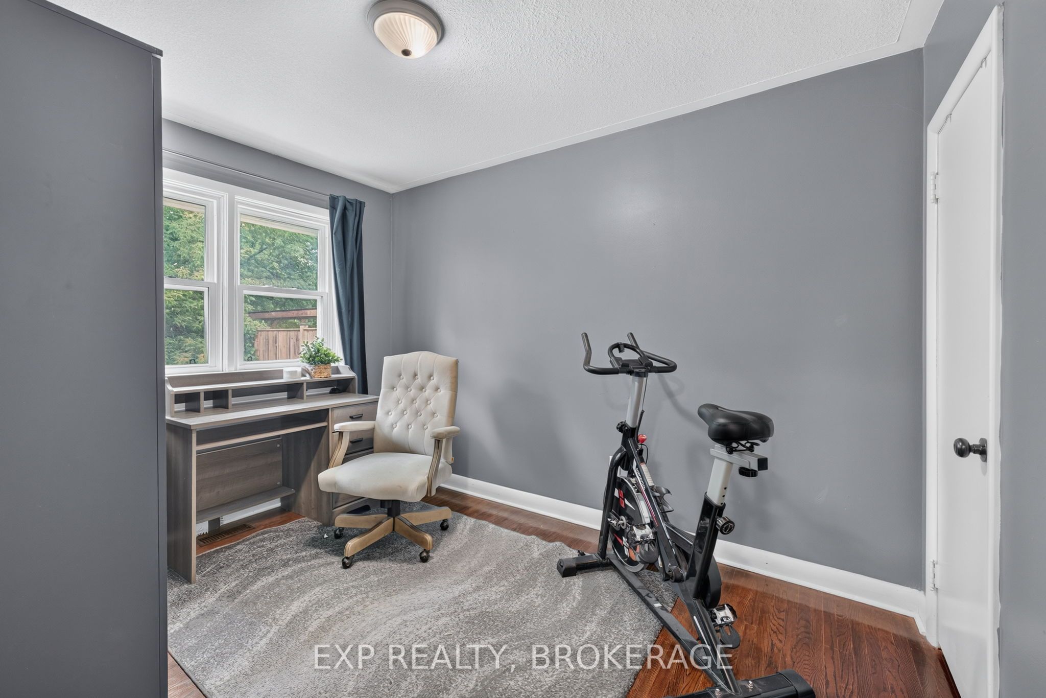 44 Lennox Street Property Photo 13