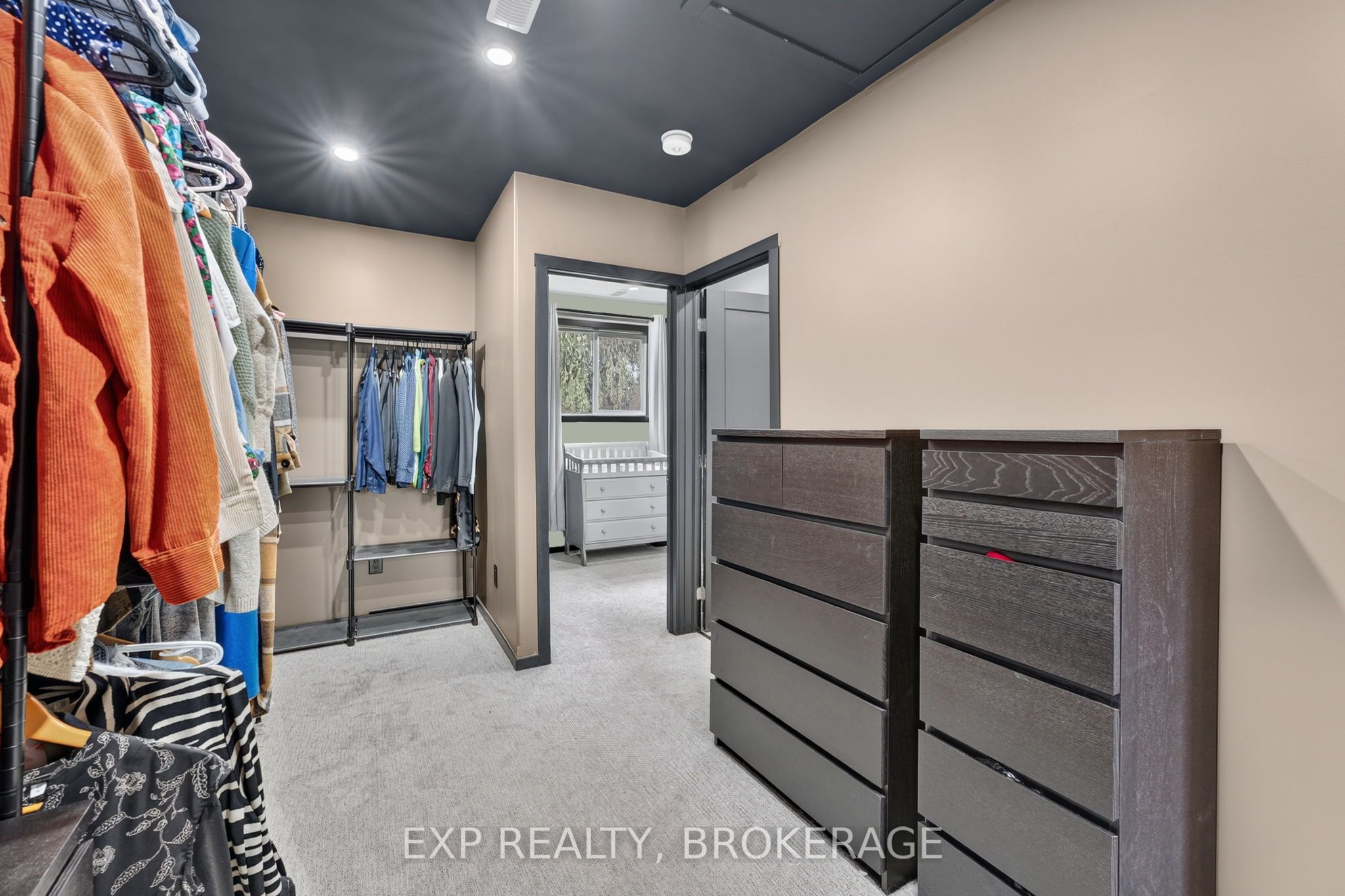 44 Lennox Street Property Photo 16