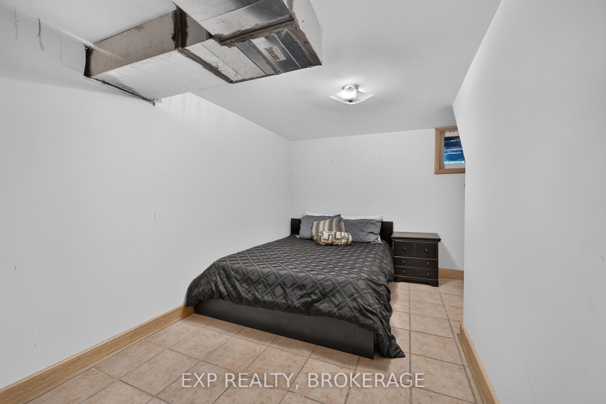 44 Lennox Street Property Photo 19
