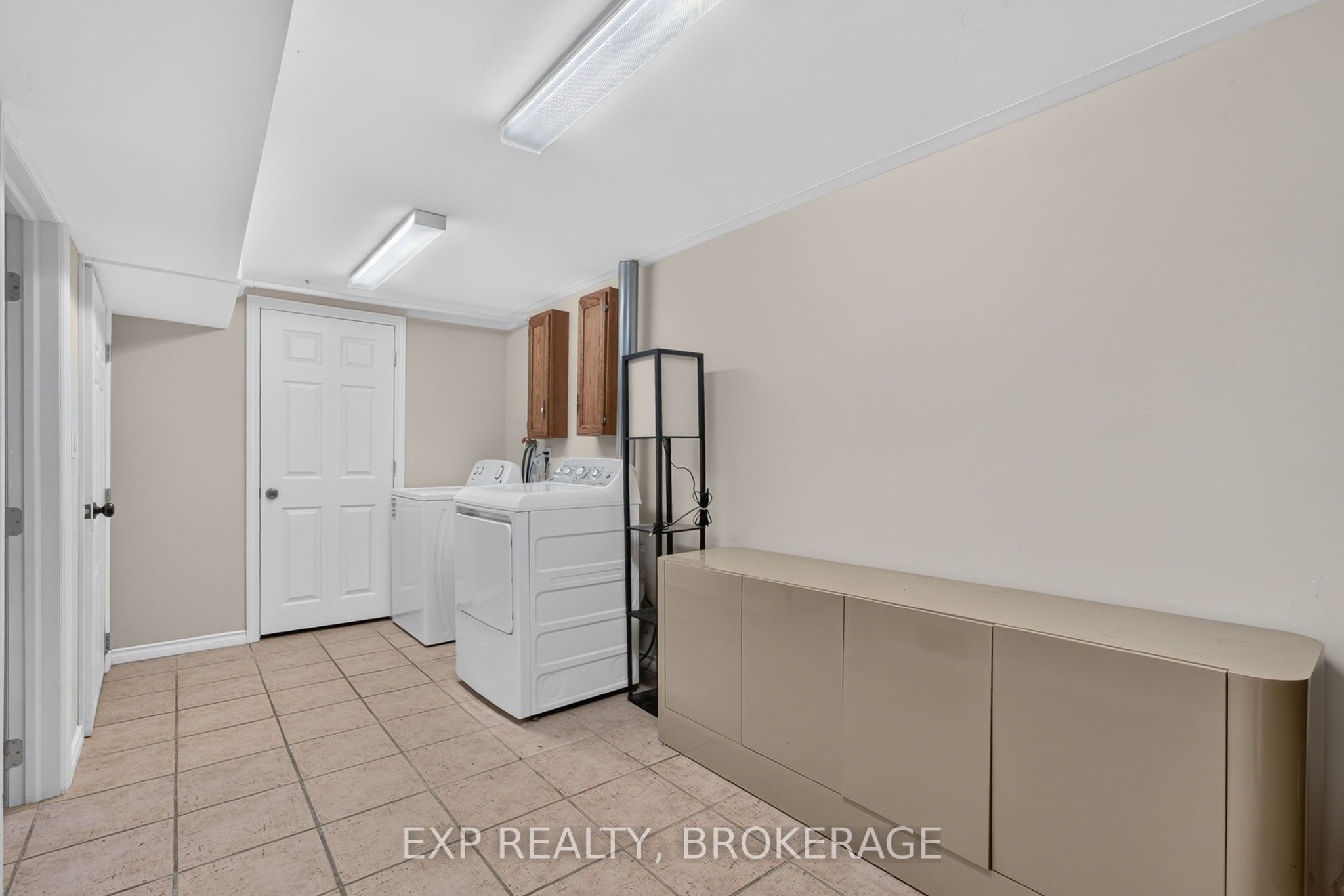 44 Lennox Street Property Photo 20