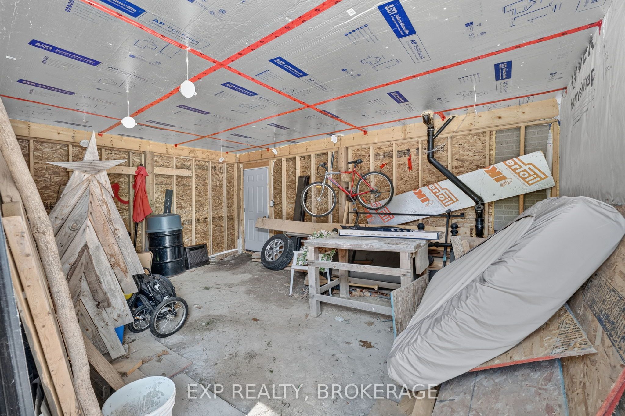 44 Lennox Street Property Photo 21