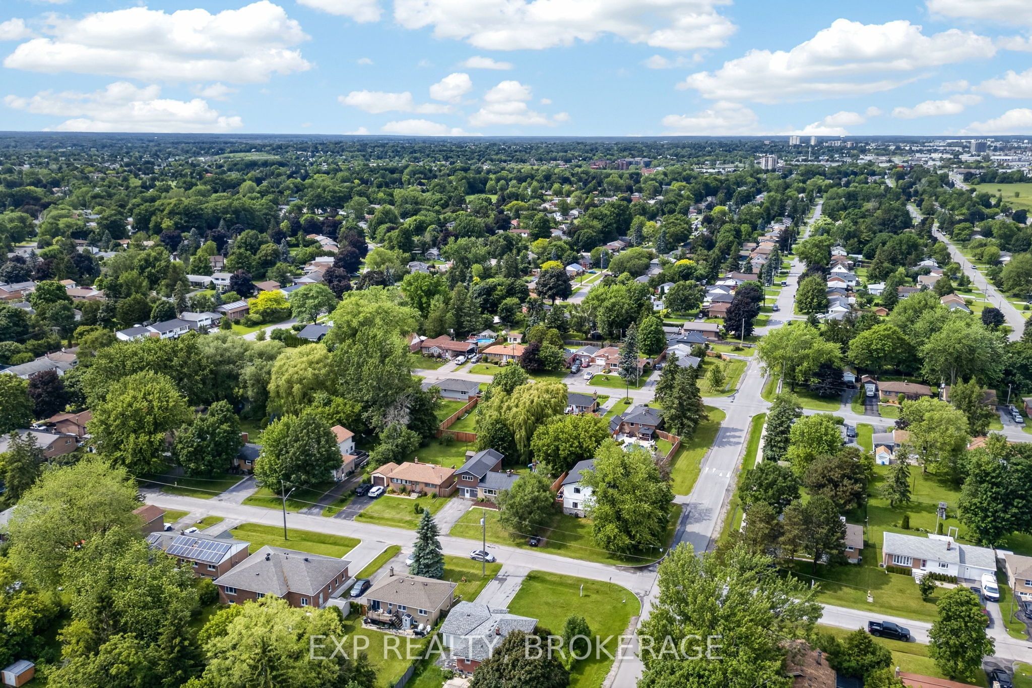 44 Lennox Street Property Photo 27