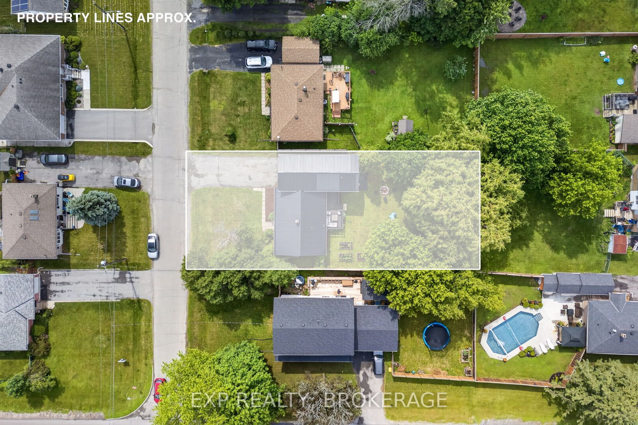 44 Lennox Street Property Photo 29