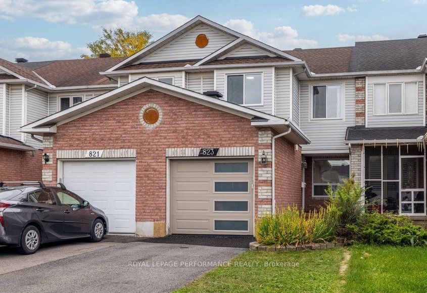 823 Nesting Way Property Photo 2