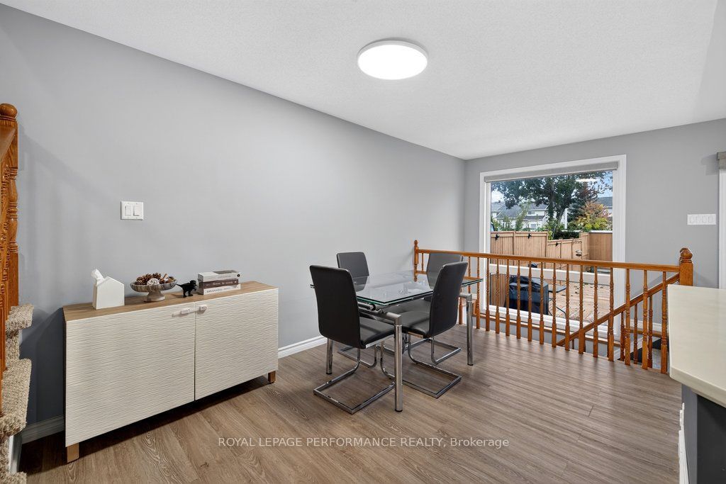 823 Nesting Way Property Photo 19