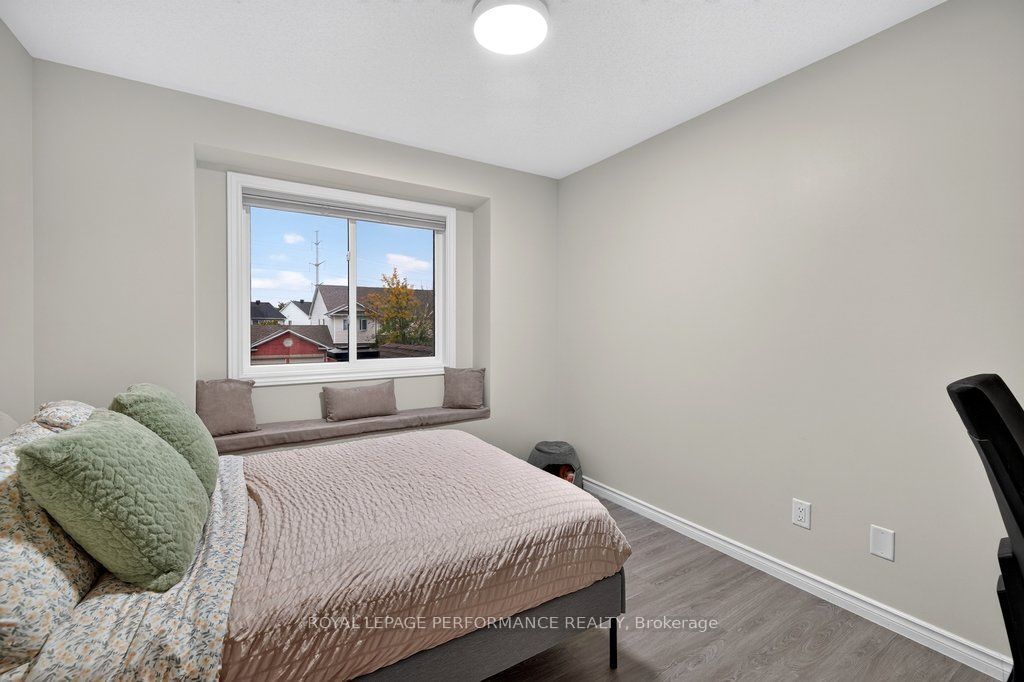 823 Nesting Way Property Photo 21