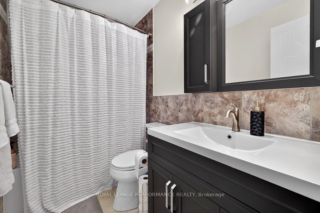 823 Nesting Way Property Photo 26