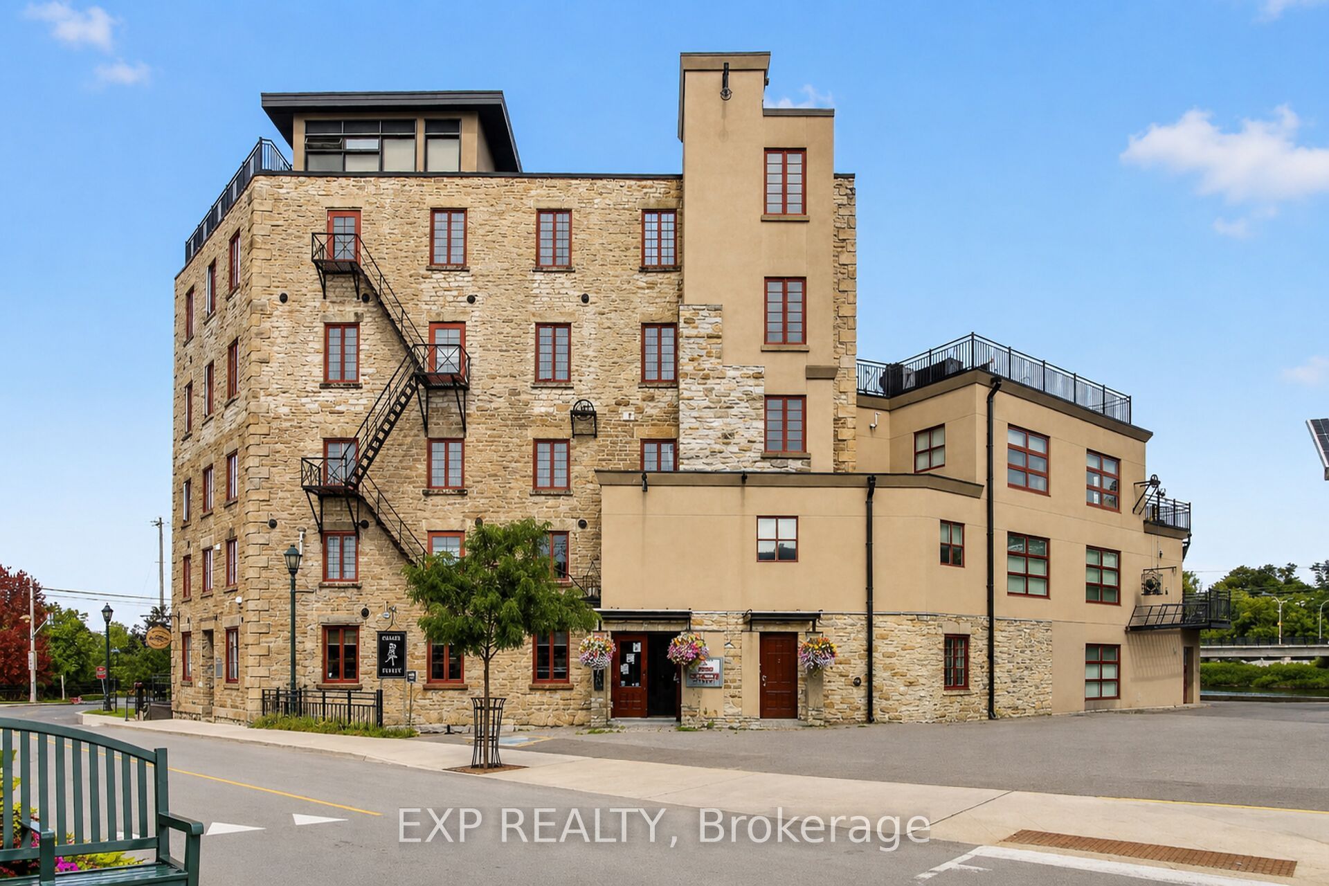 7 Mill Street 103 Property Photo 1