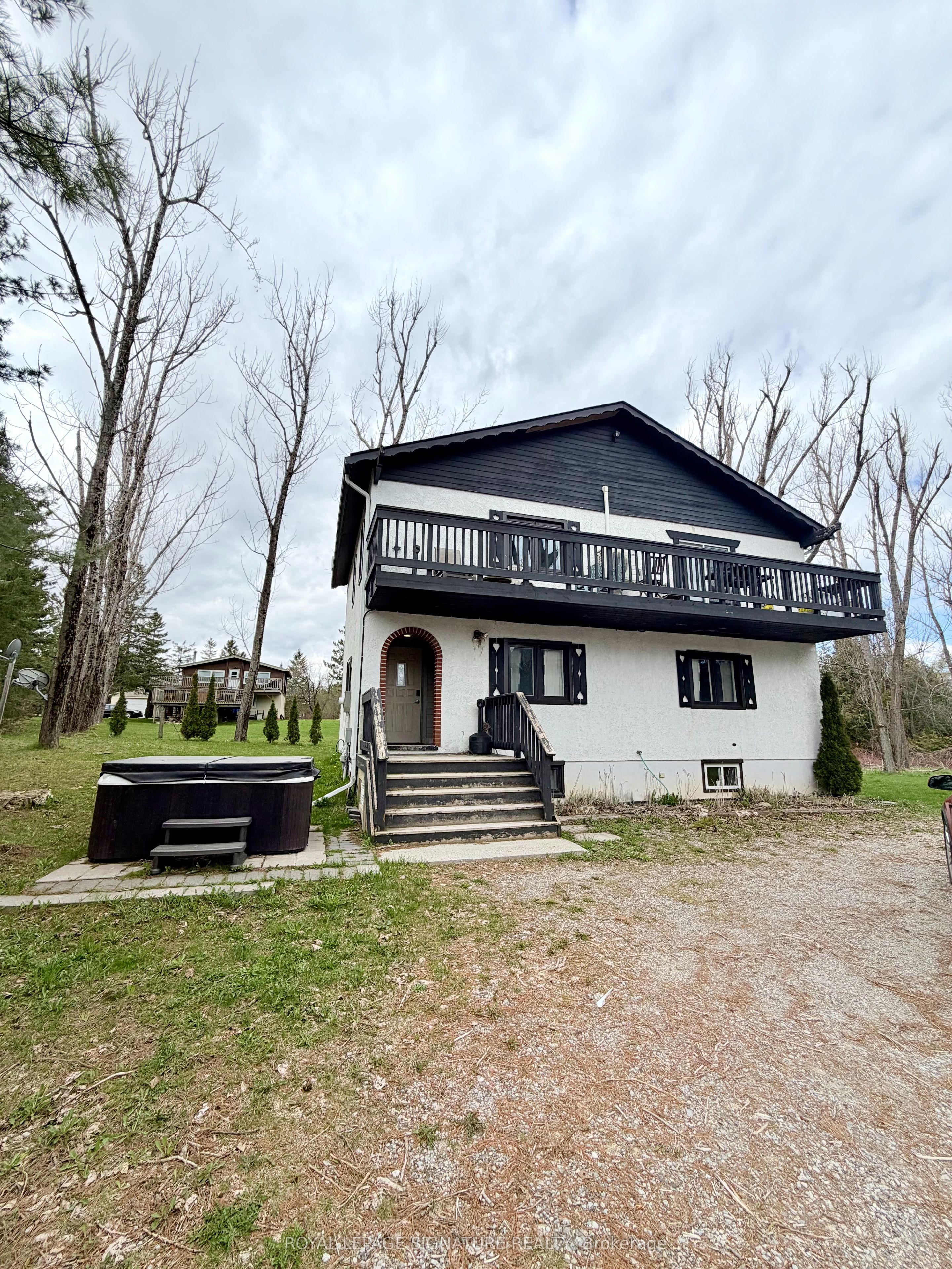 127 Nordic Road Property Photo 1