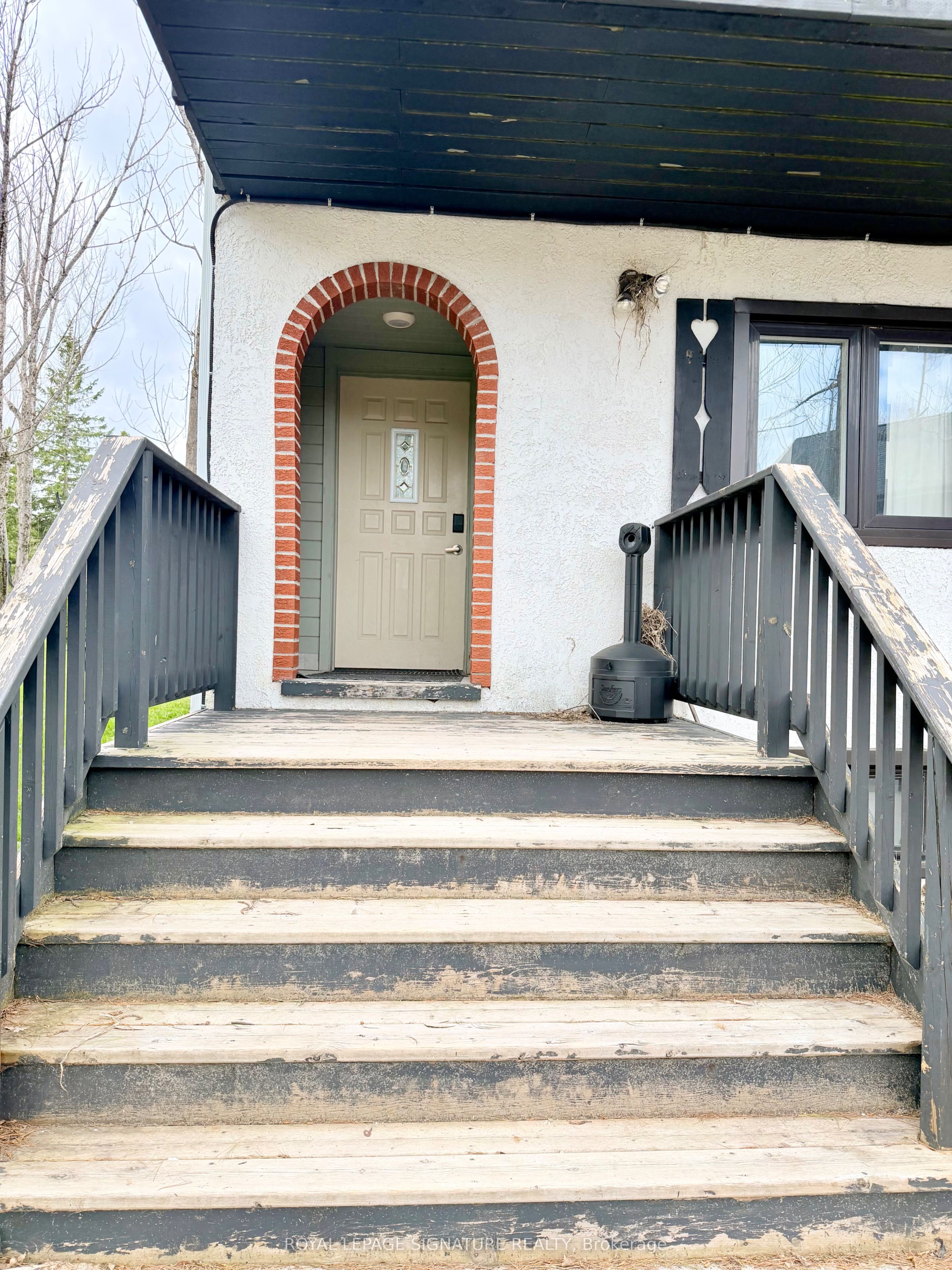 127 Nordic Road Property Photo 3