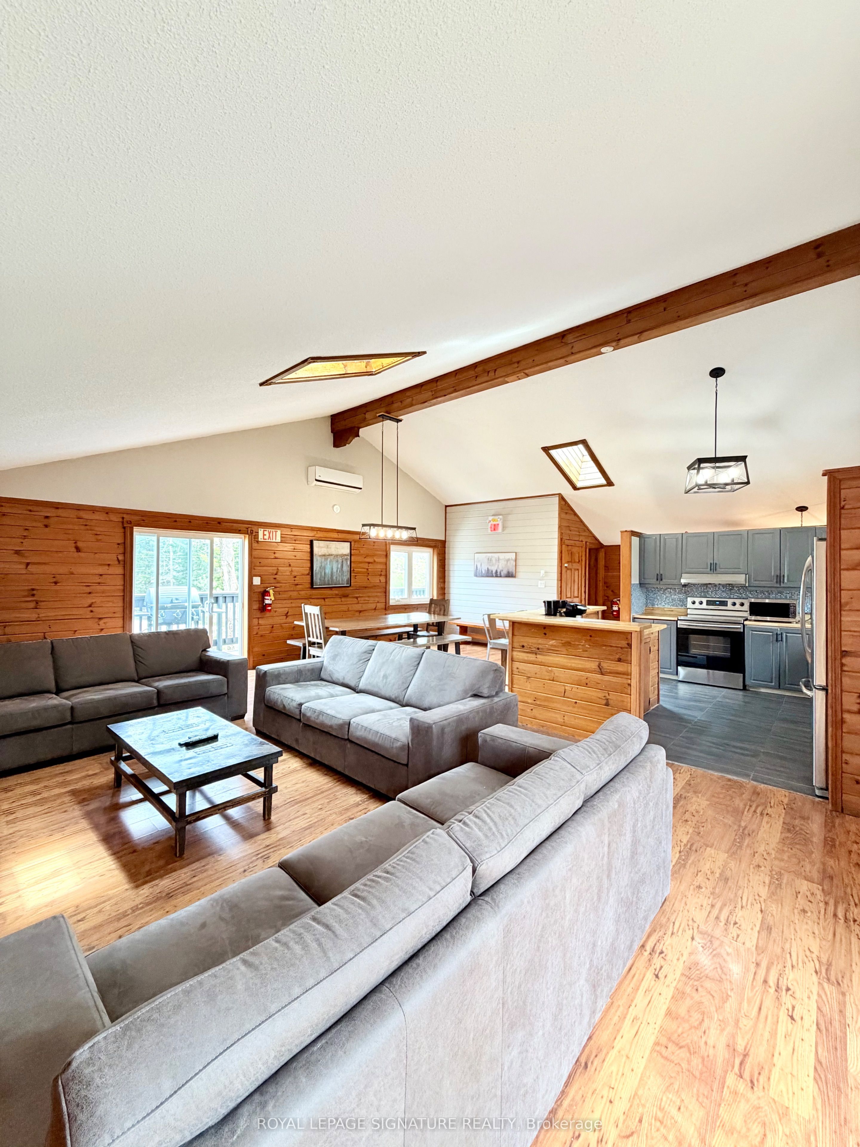 127 Nordic Road Property Photo 4
