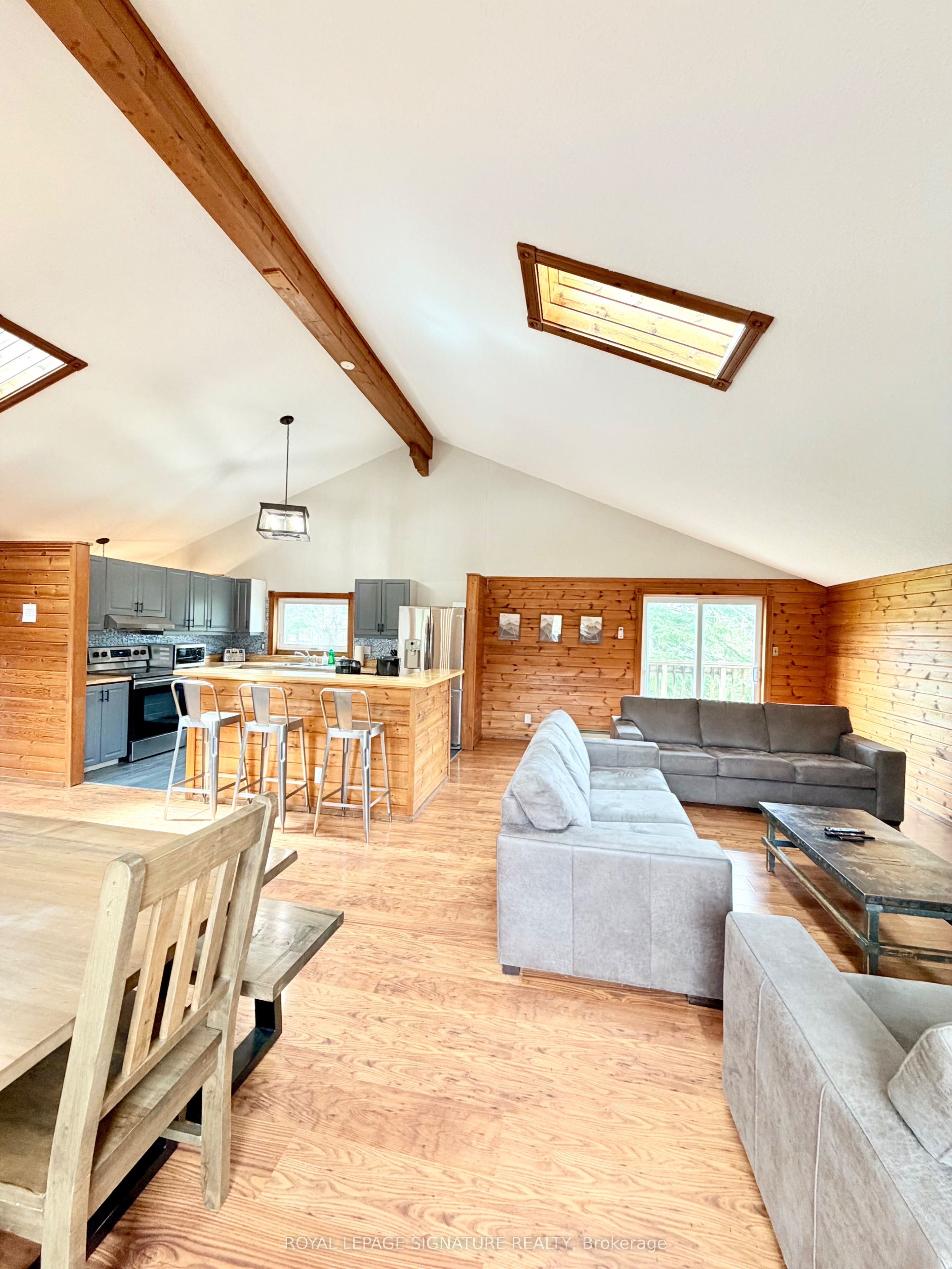 127 Nordic Road Property Photo 6