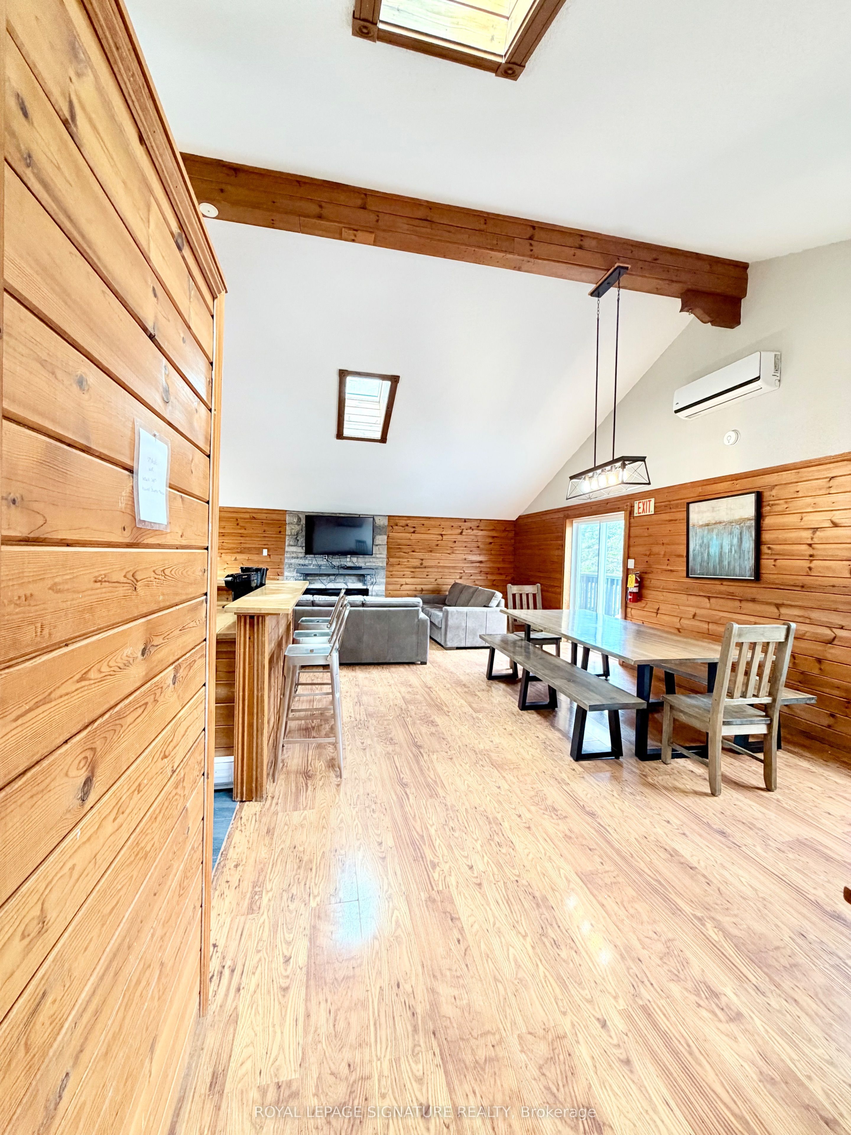 127 Nordic Road Property Photo 7