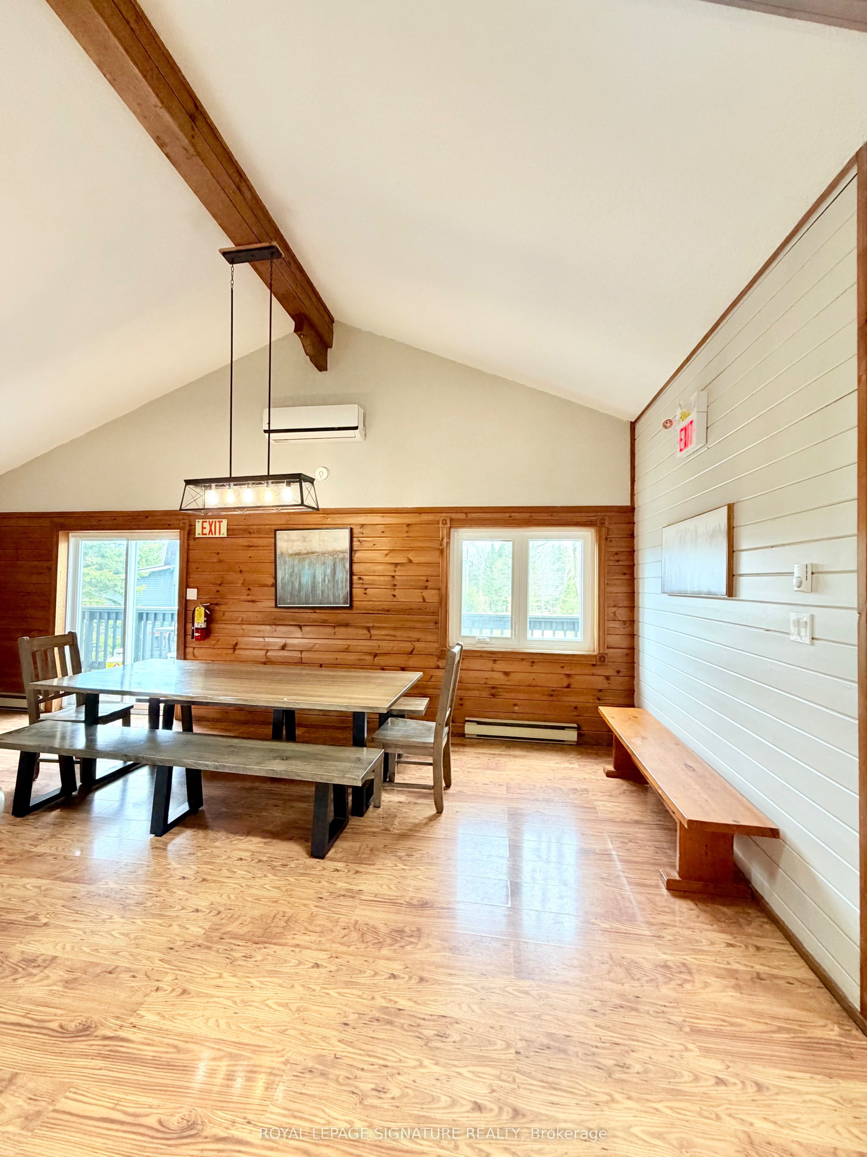127 Nordic Road Property Photo 8