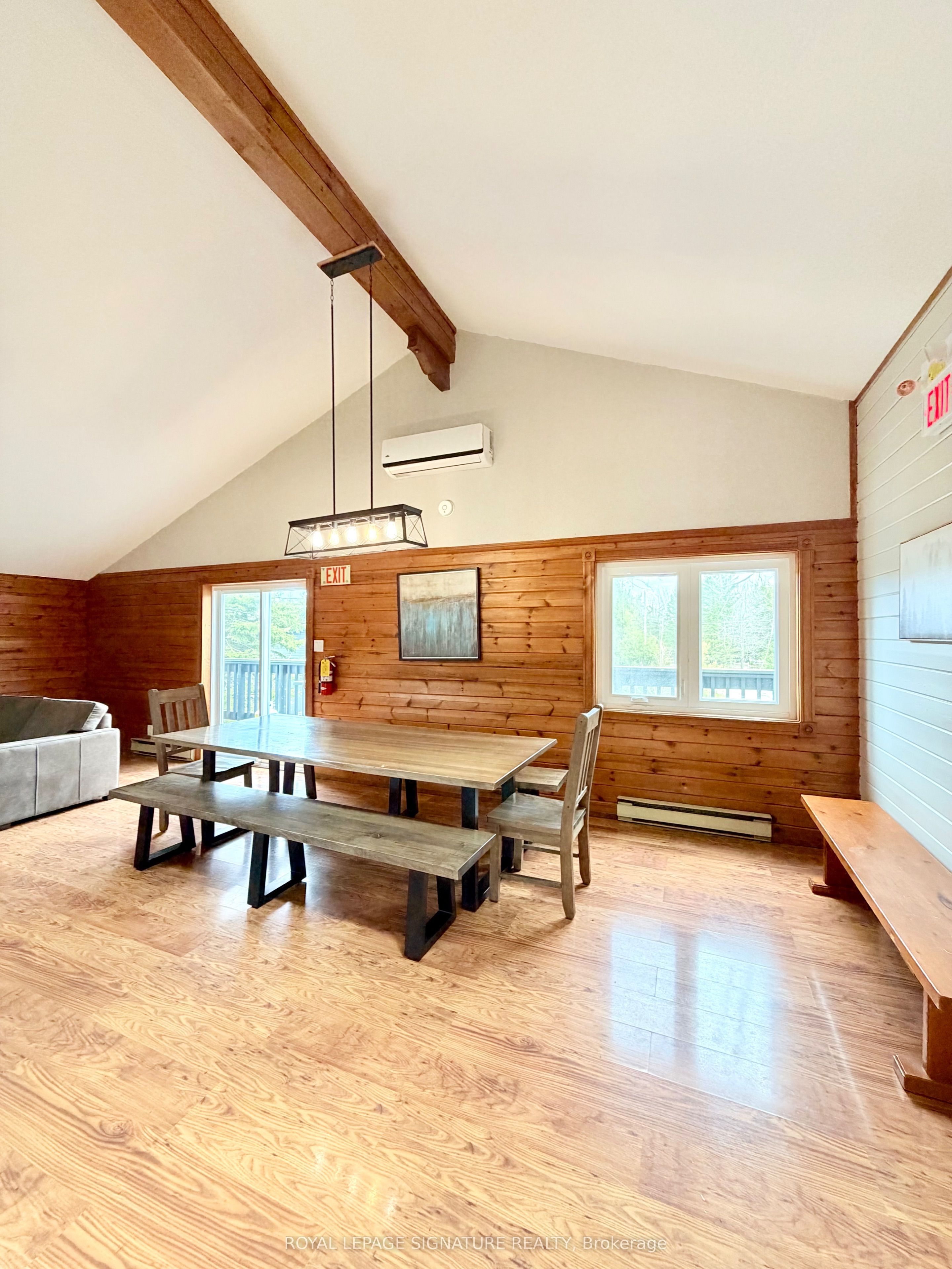 127 Nordic Road Property Photo 9
