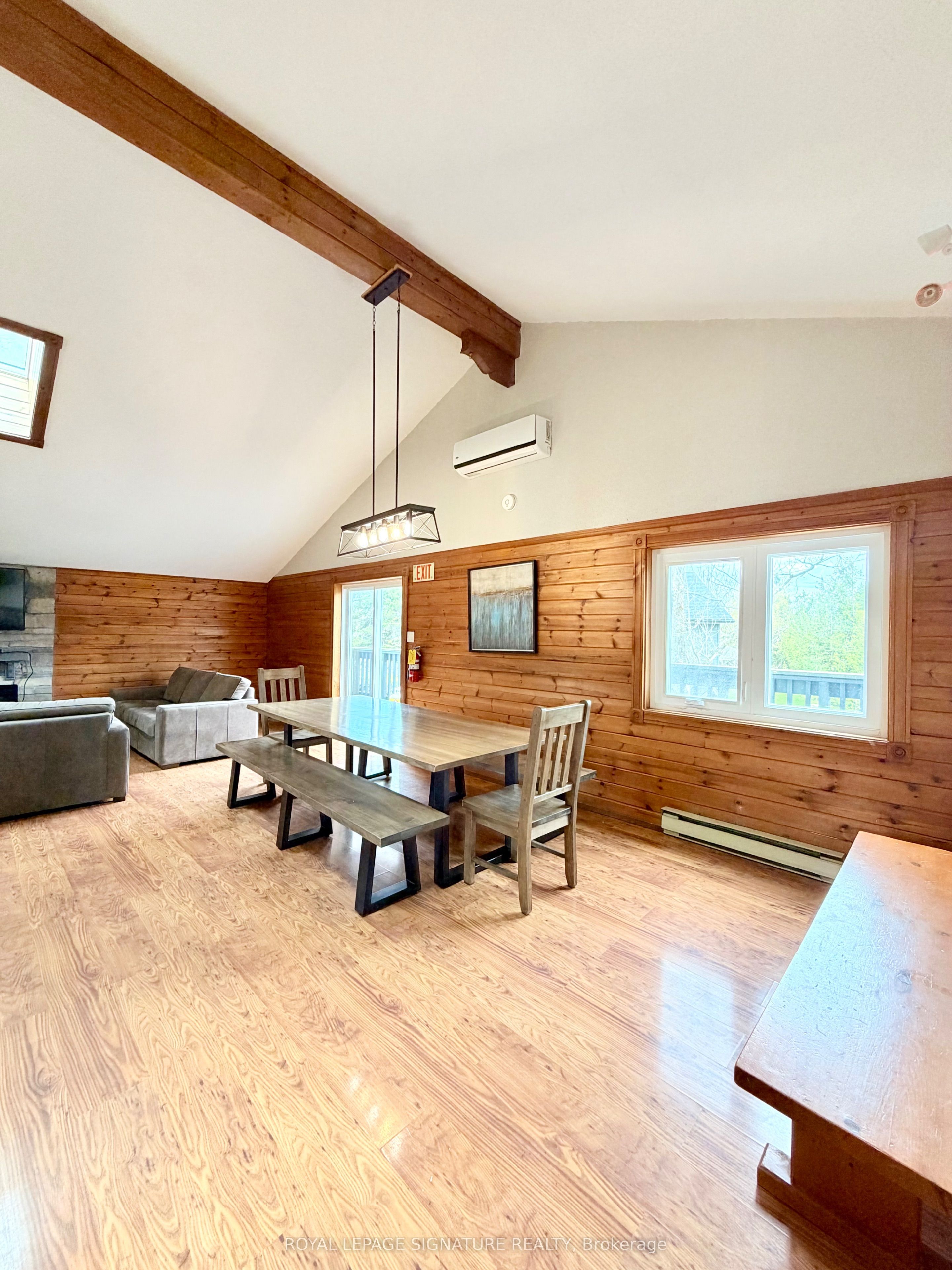 127 Nordic Road Property Photo 10