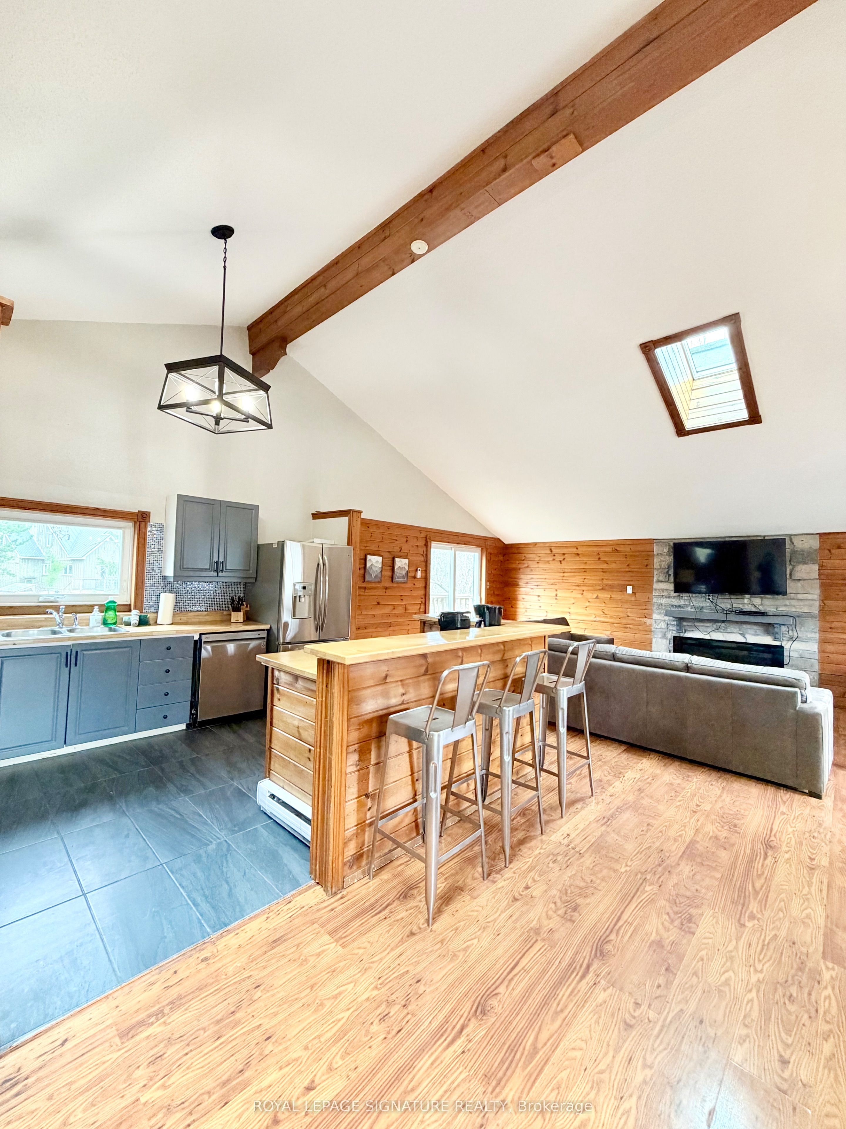 127 Nordic Road Property Photo 11