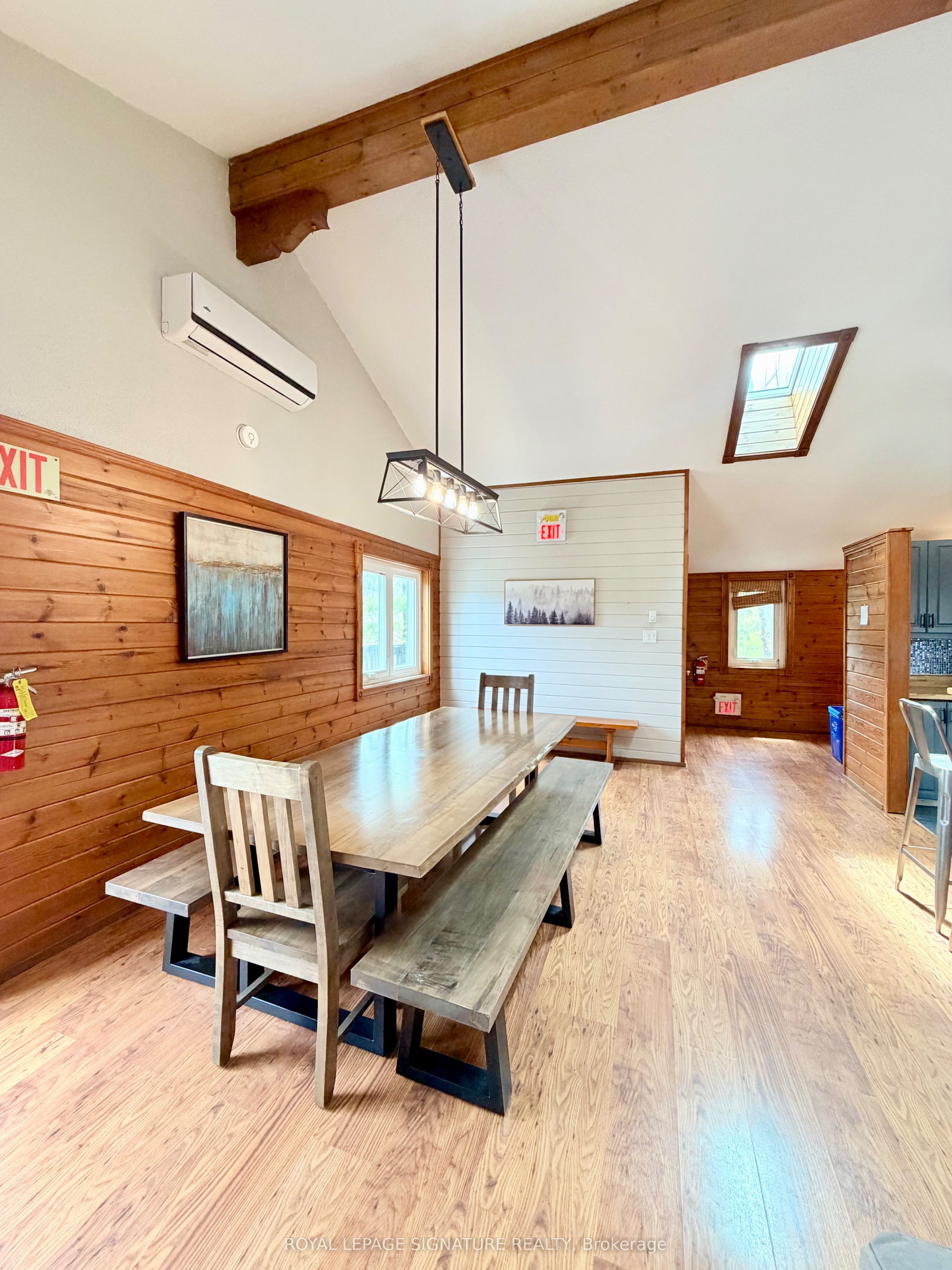 127 Nordic Road Property Photo 12