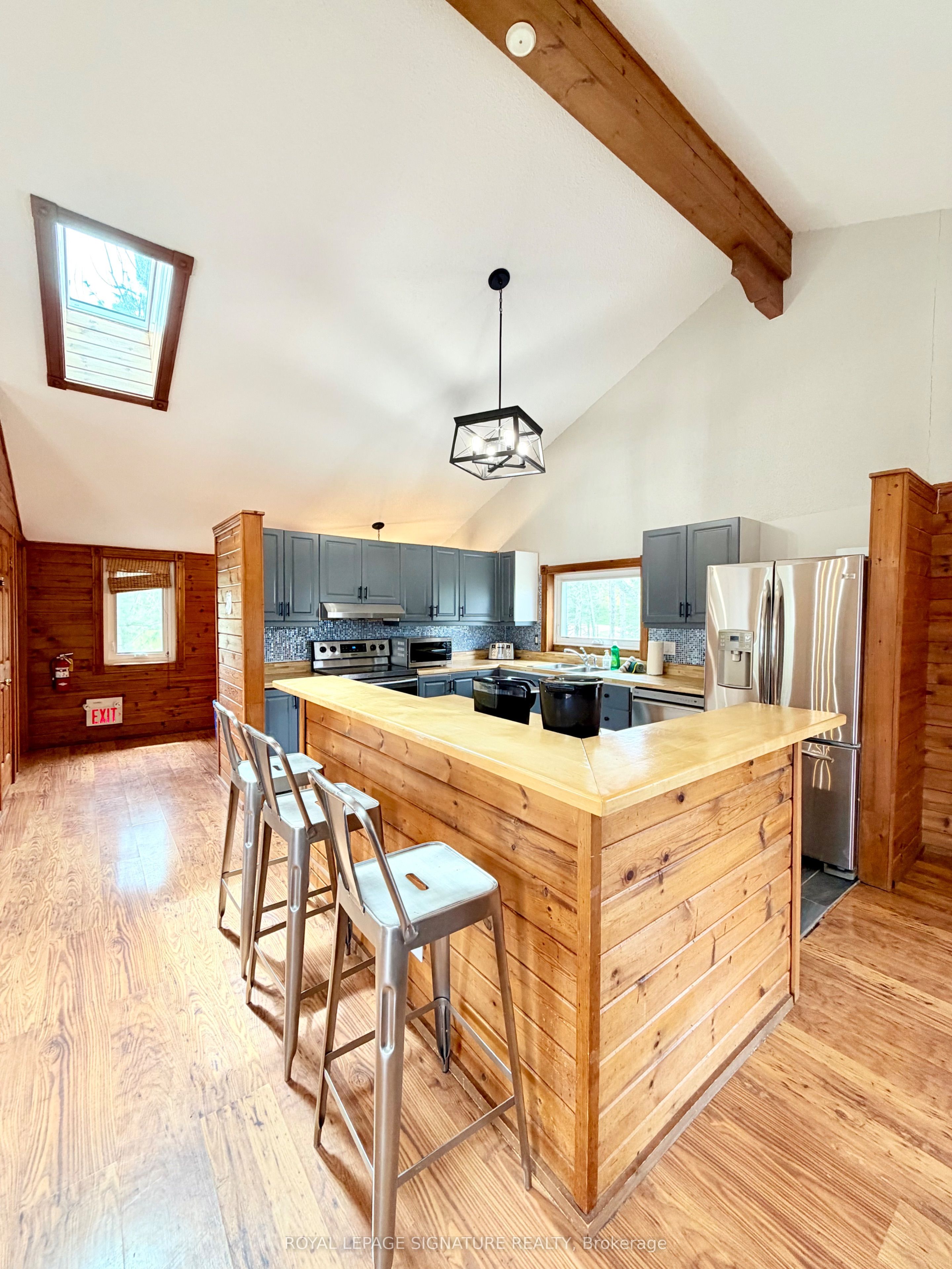 127 Nordic Road Property Photo 13