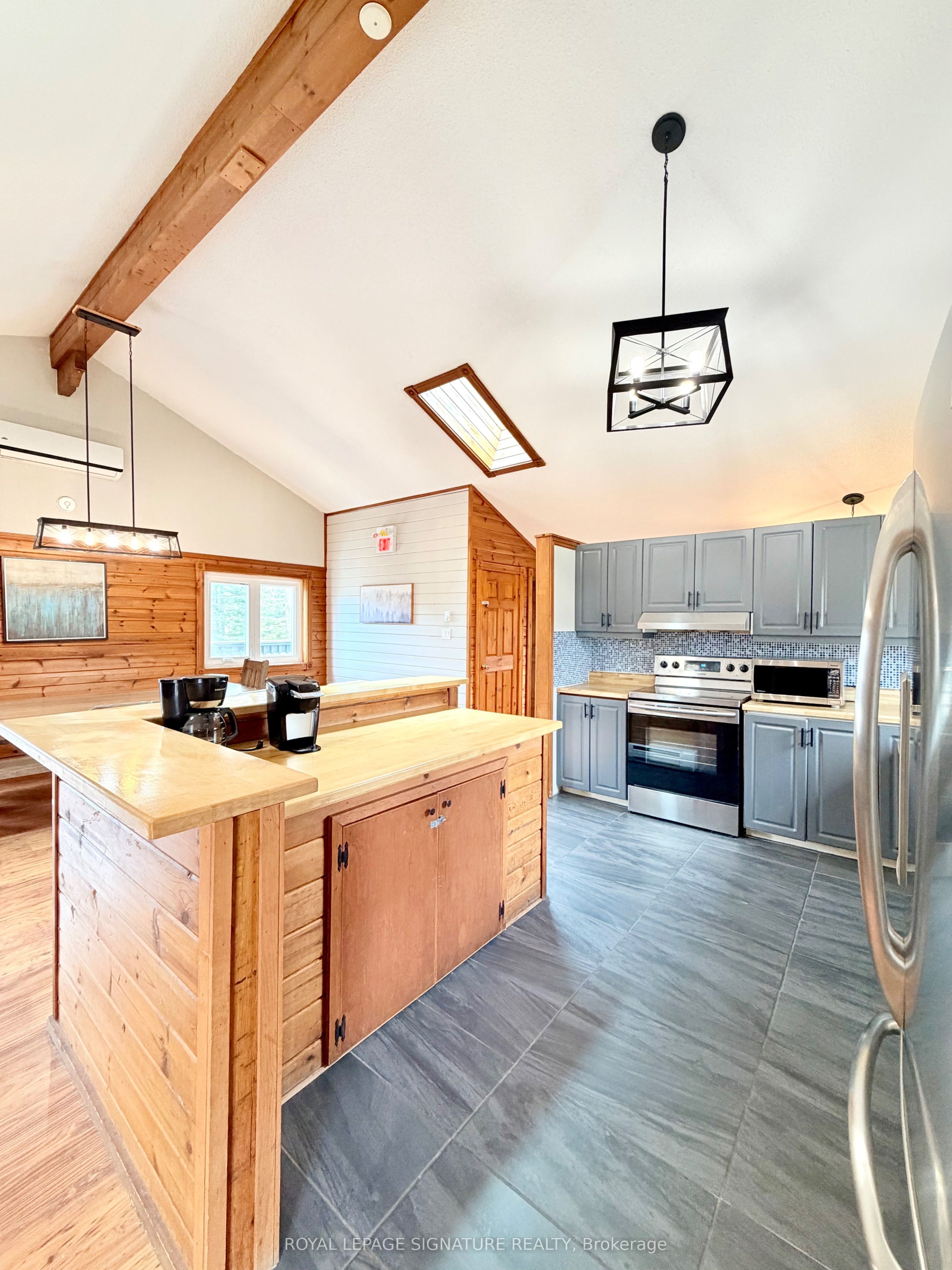 127 Nordic Road Property Photo 14