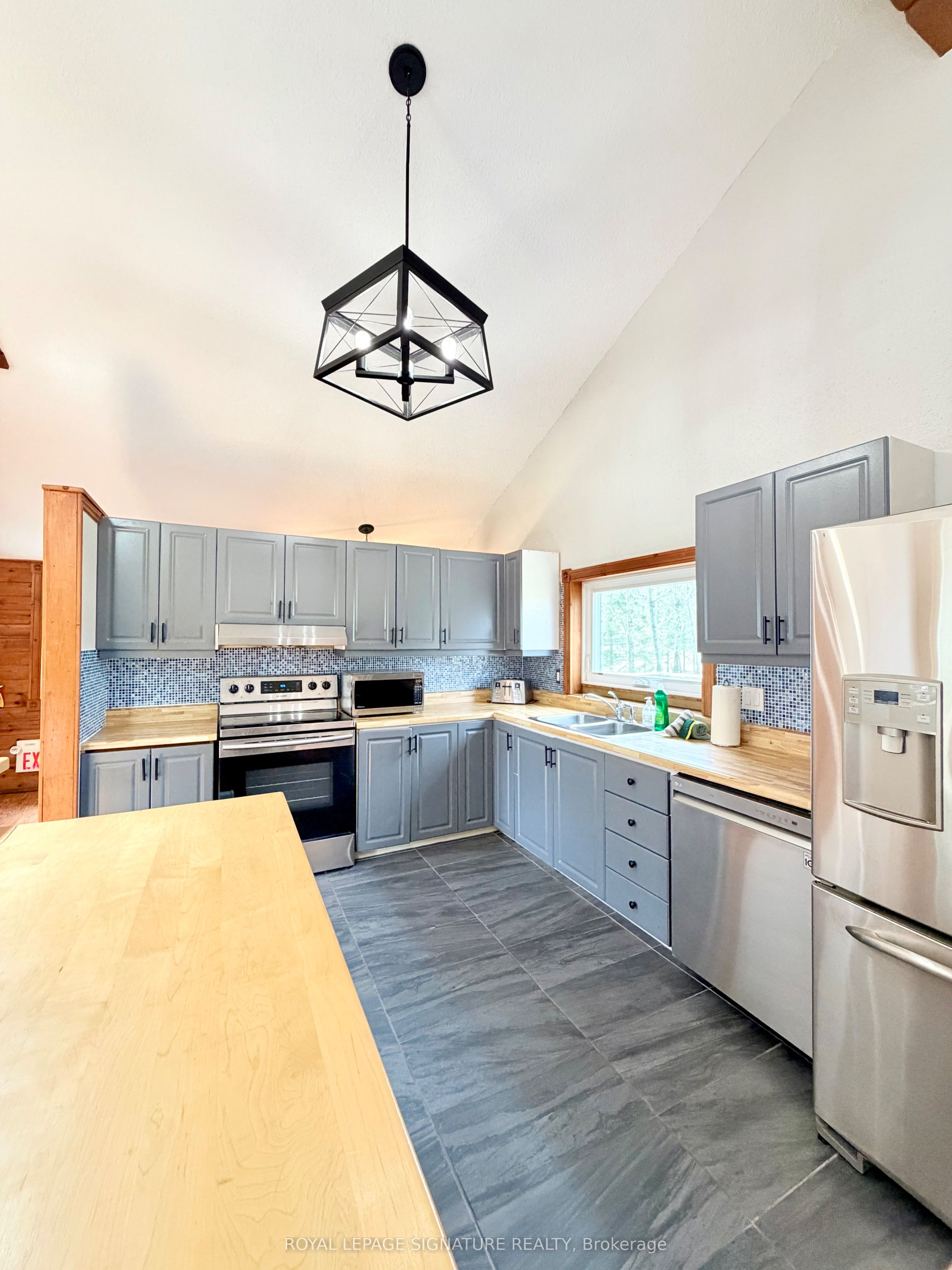 127 Nordic Road Property Photo 15