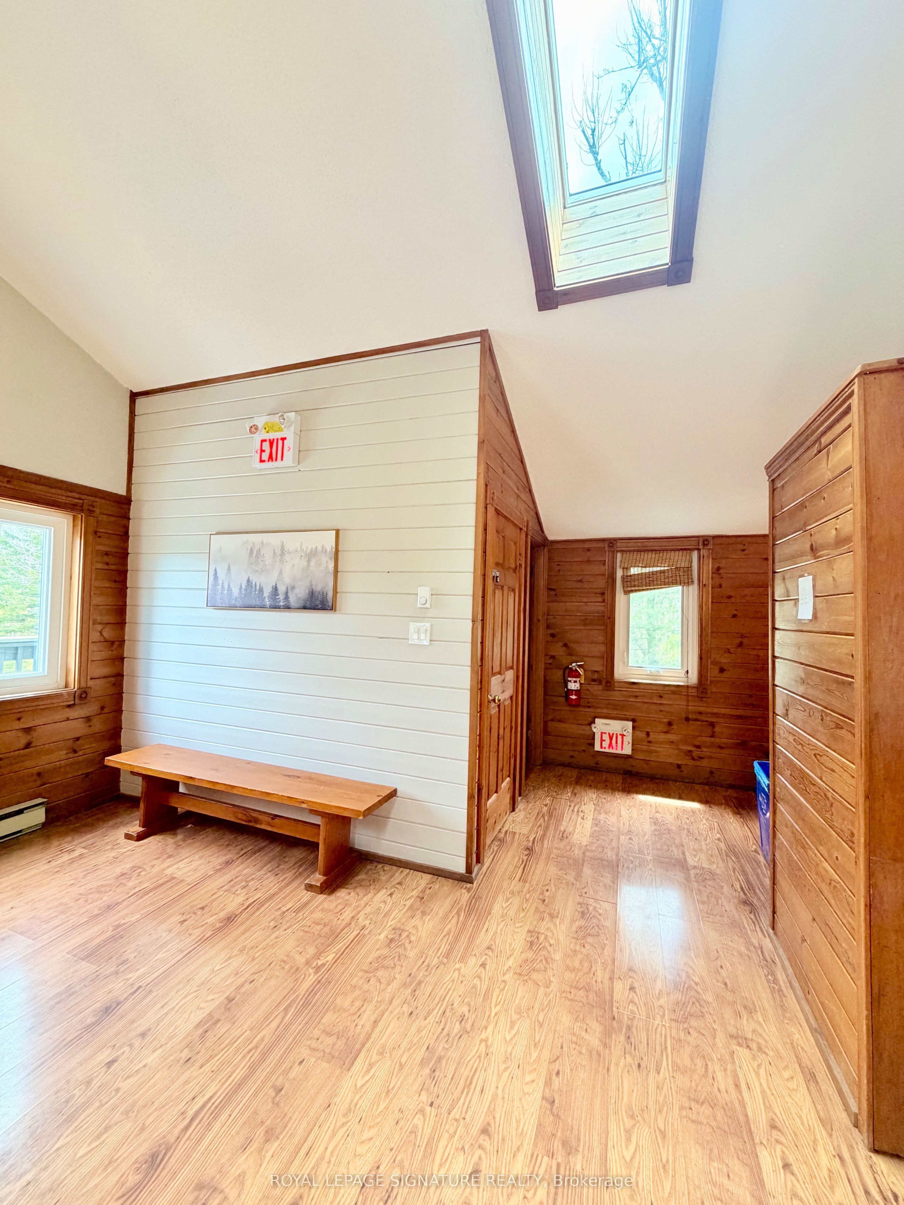 127 Nordic Road Property Photo 18
