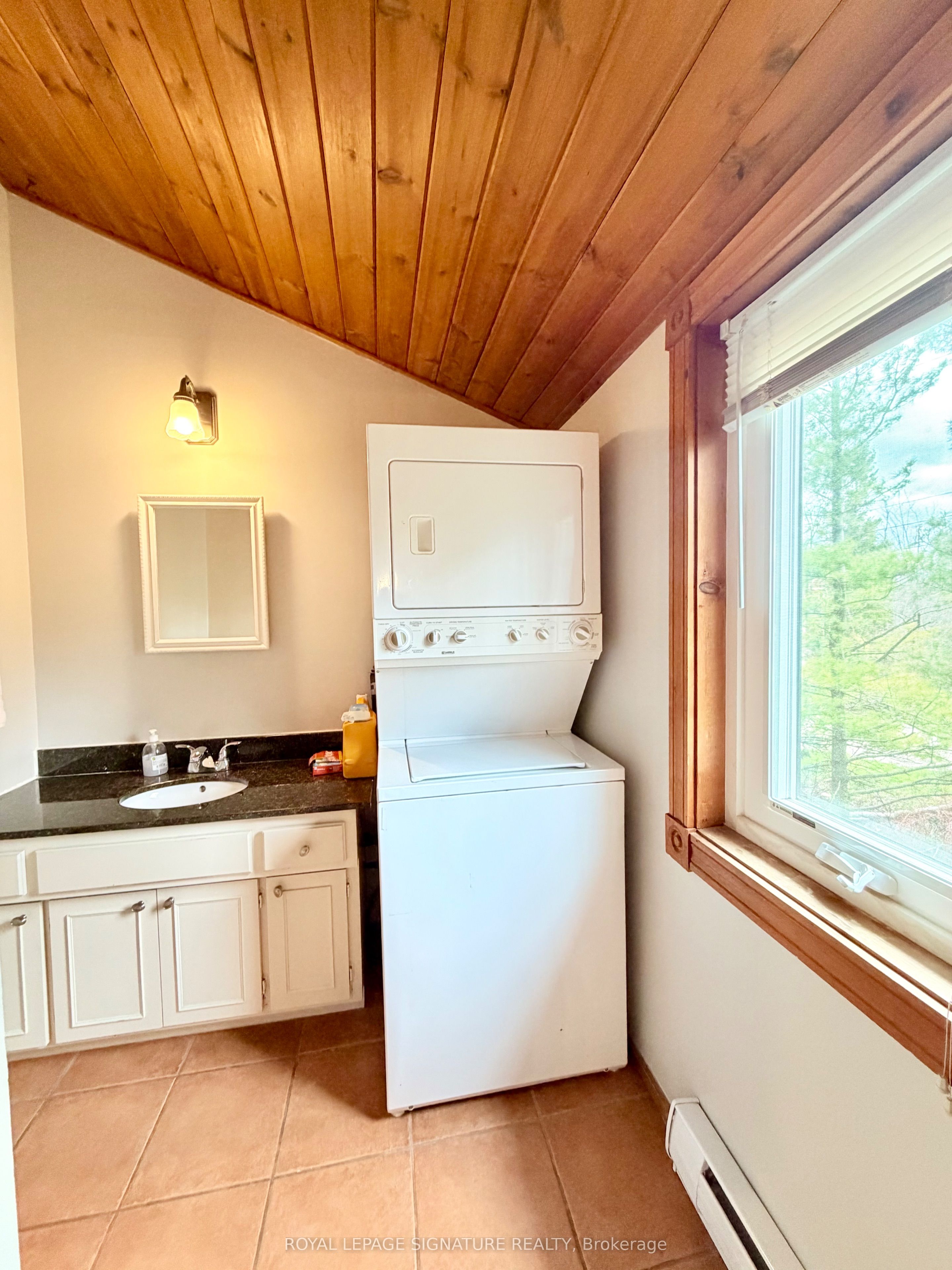 127 Nordic Road Property Photo 19