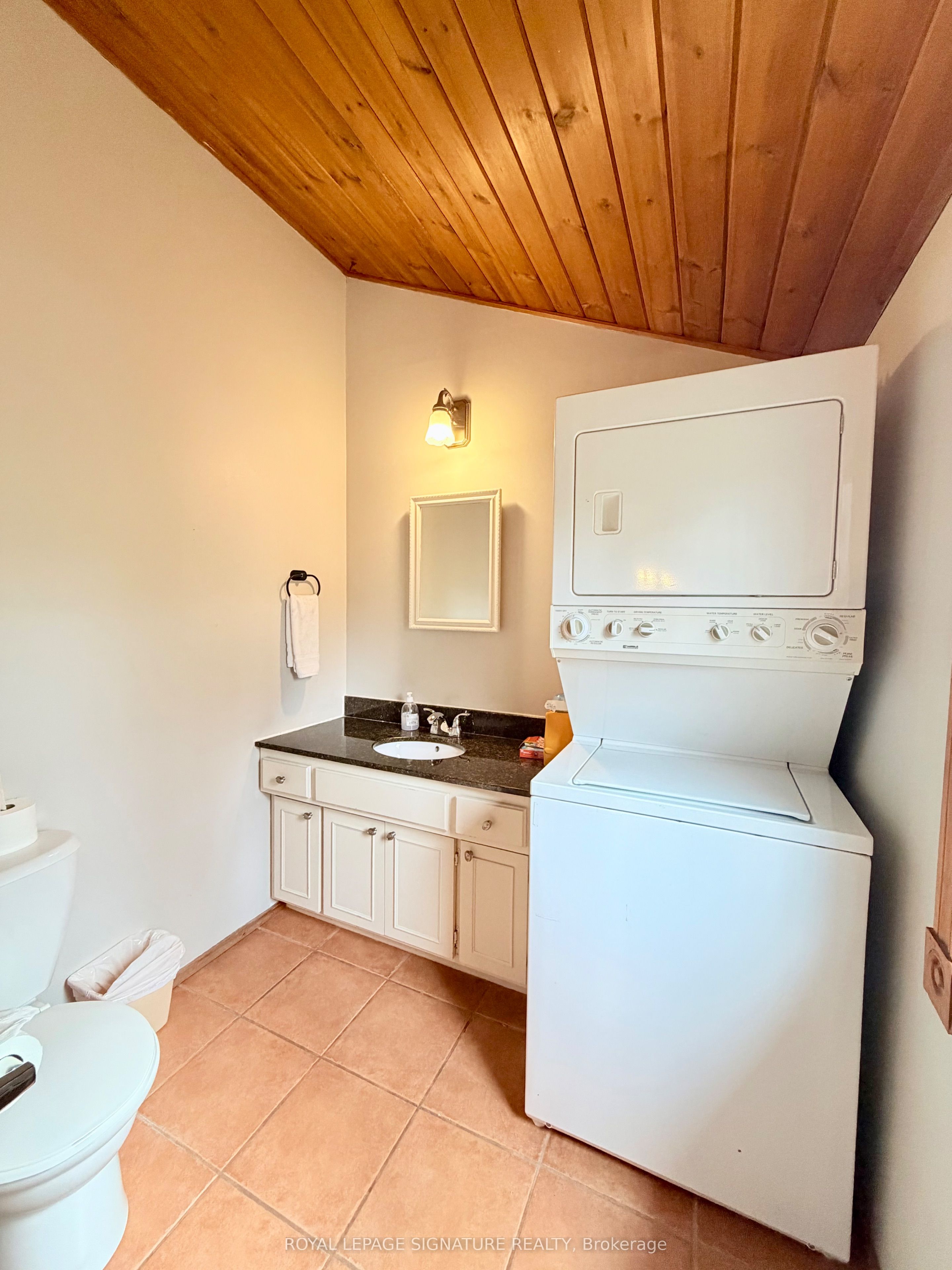 127 Nordic Road Property Photo 20