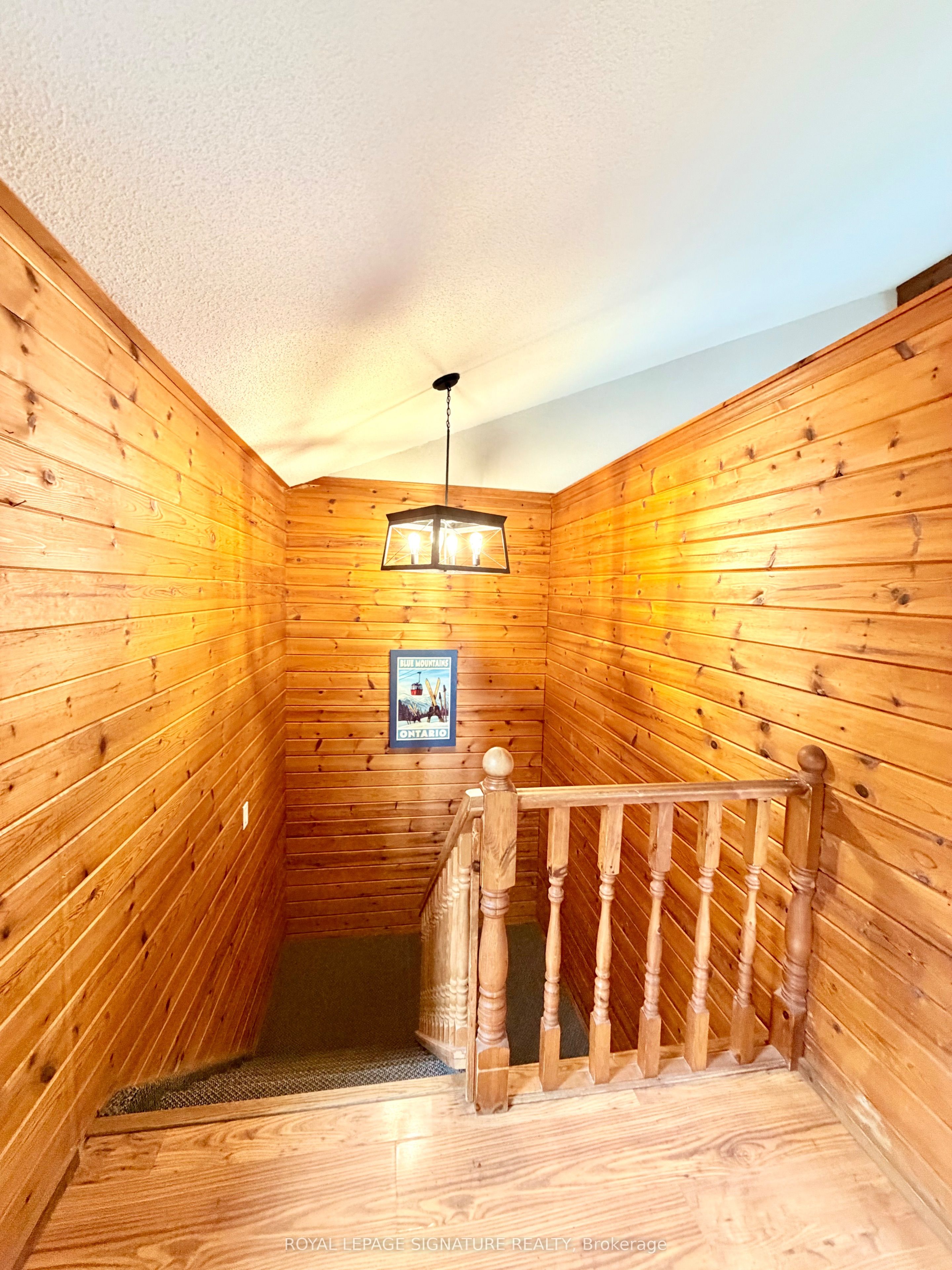 127 Nordic Road Property Photo 21