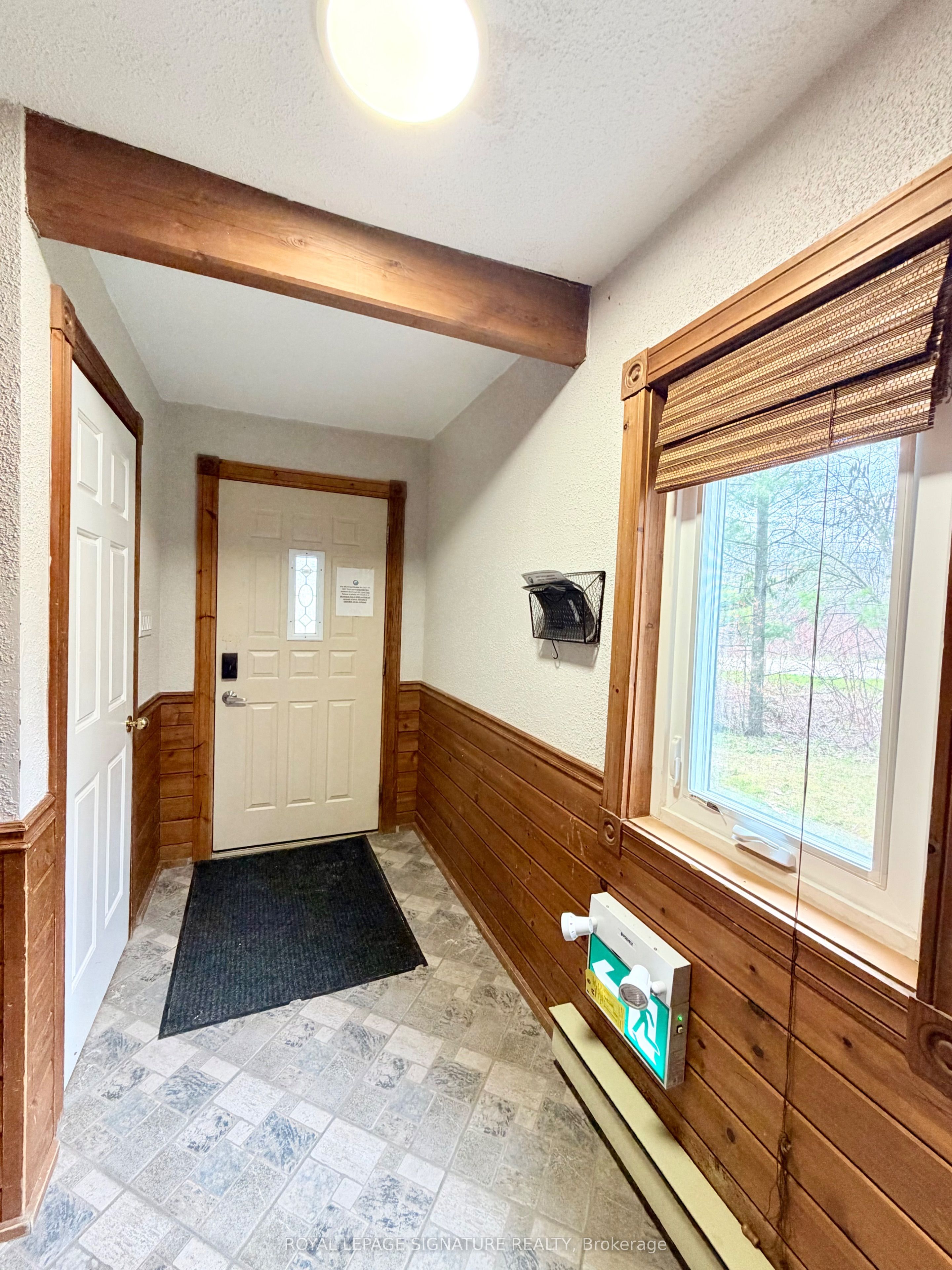 127 Nordic Road Property Photo 22