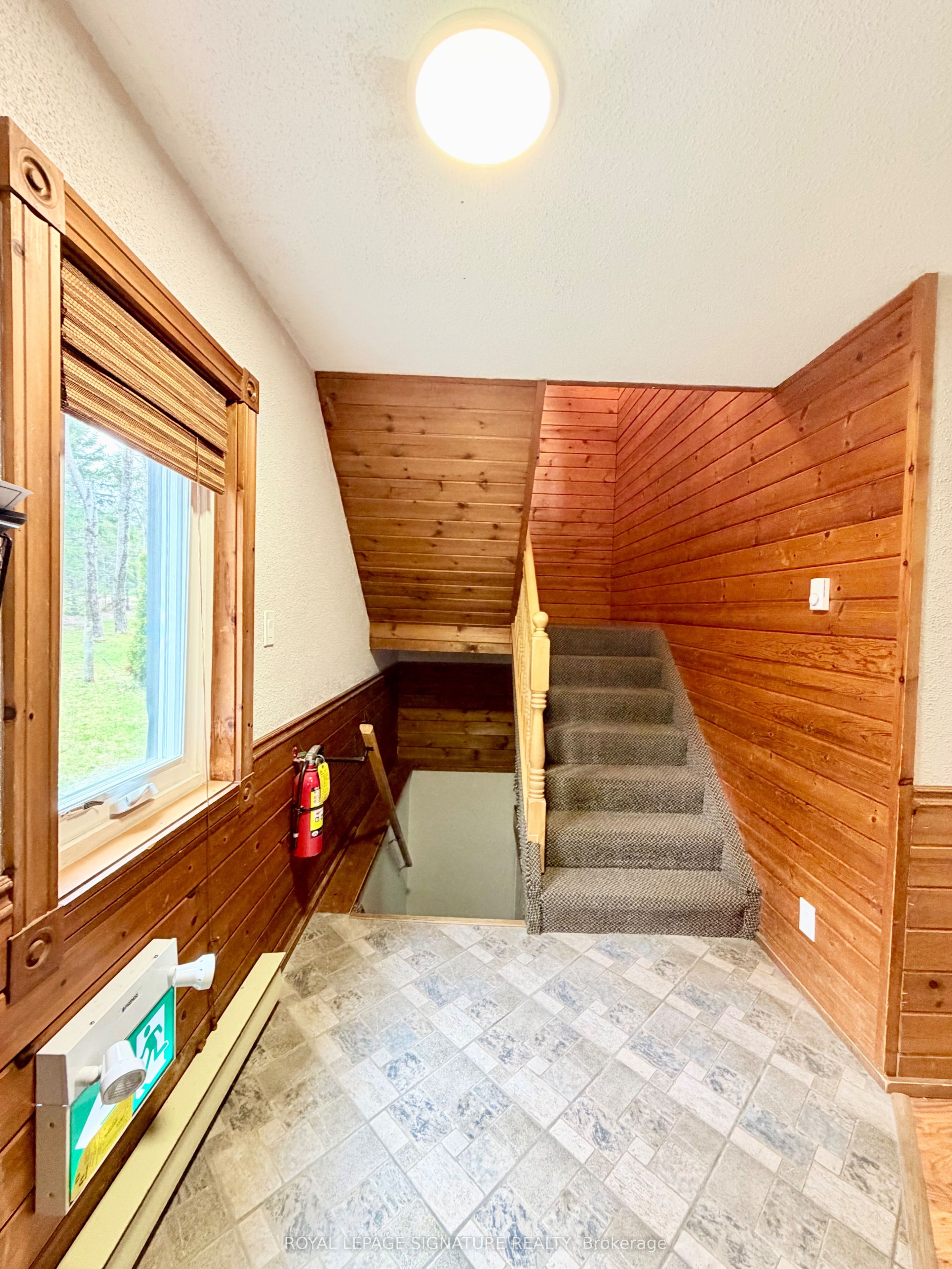 127 Nordic Road Property Photo 23