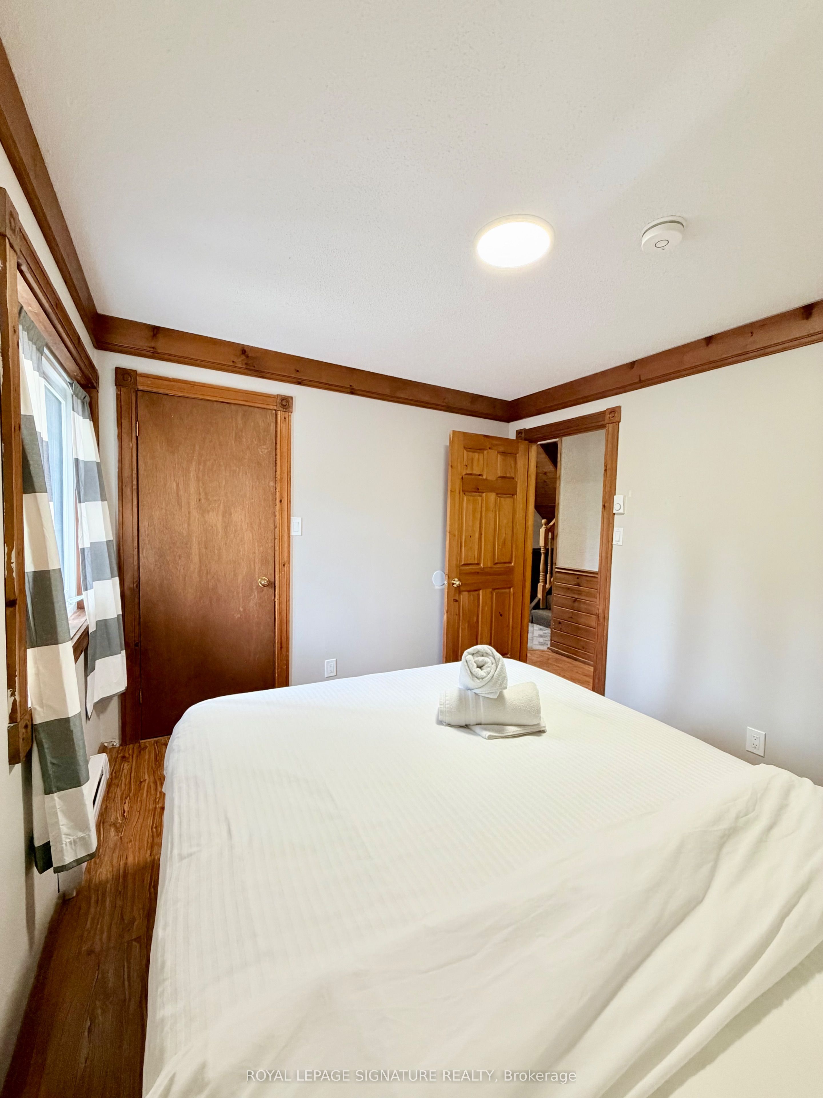 127 Nordic Road Property Photo 24