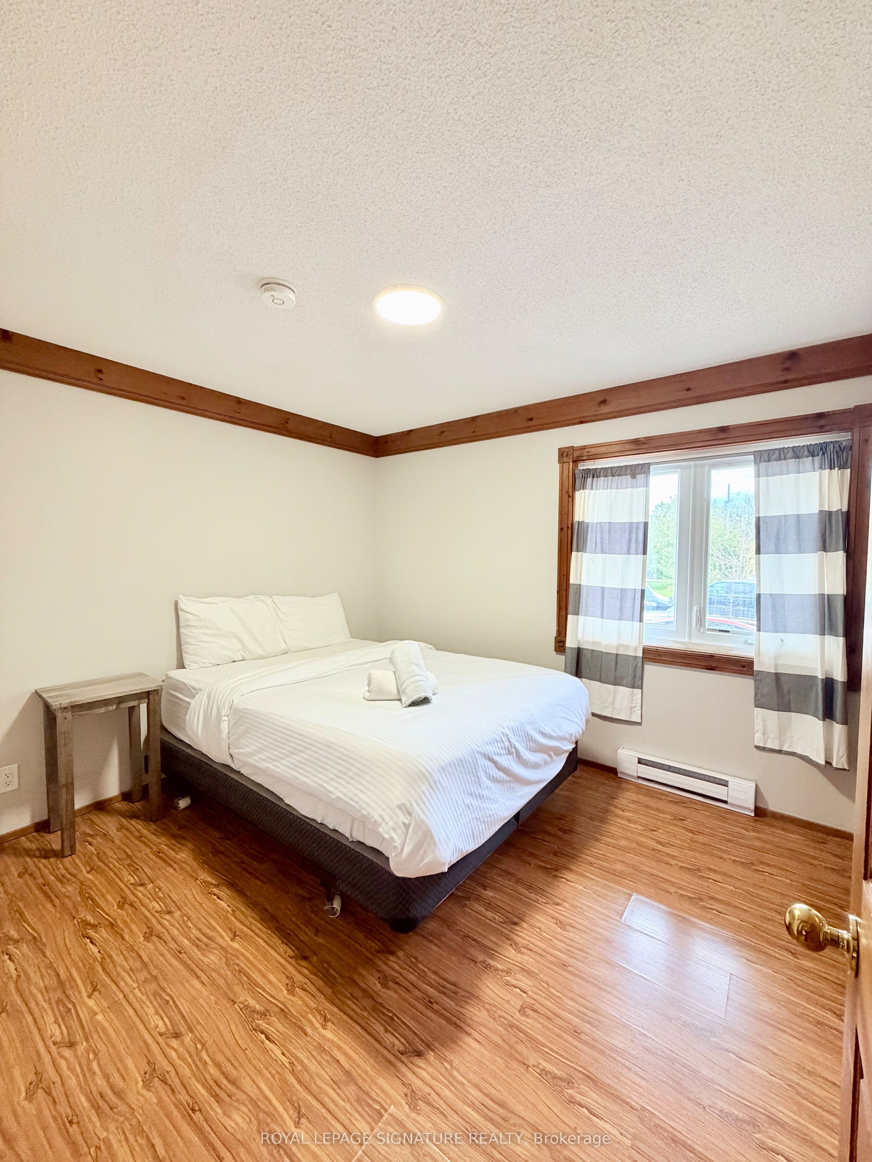 127 Nordic Road Property Photo 25