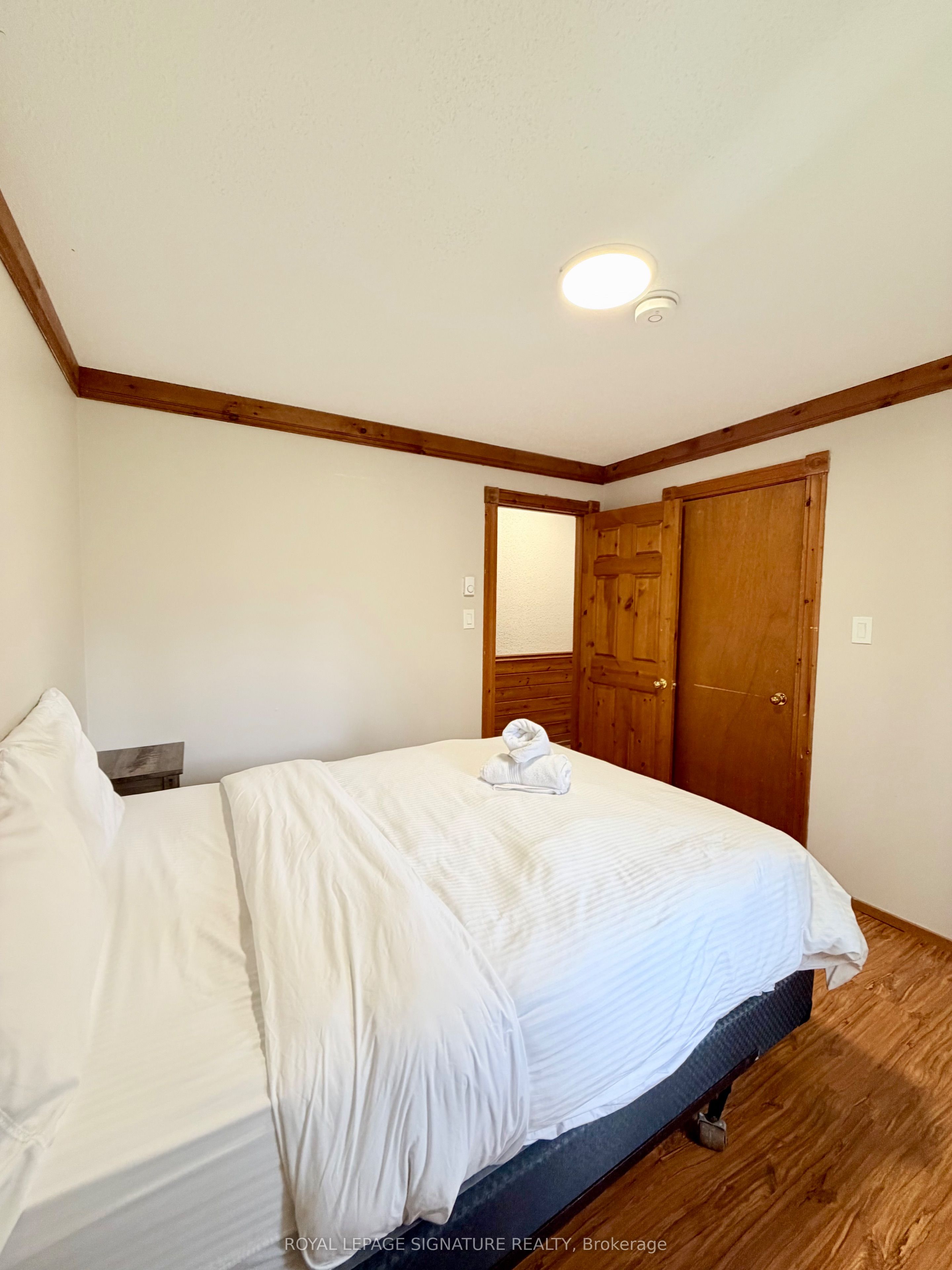 127 Nordic Road Property Photo 26