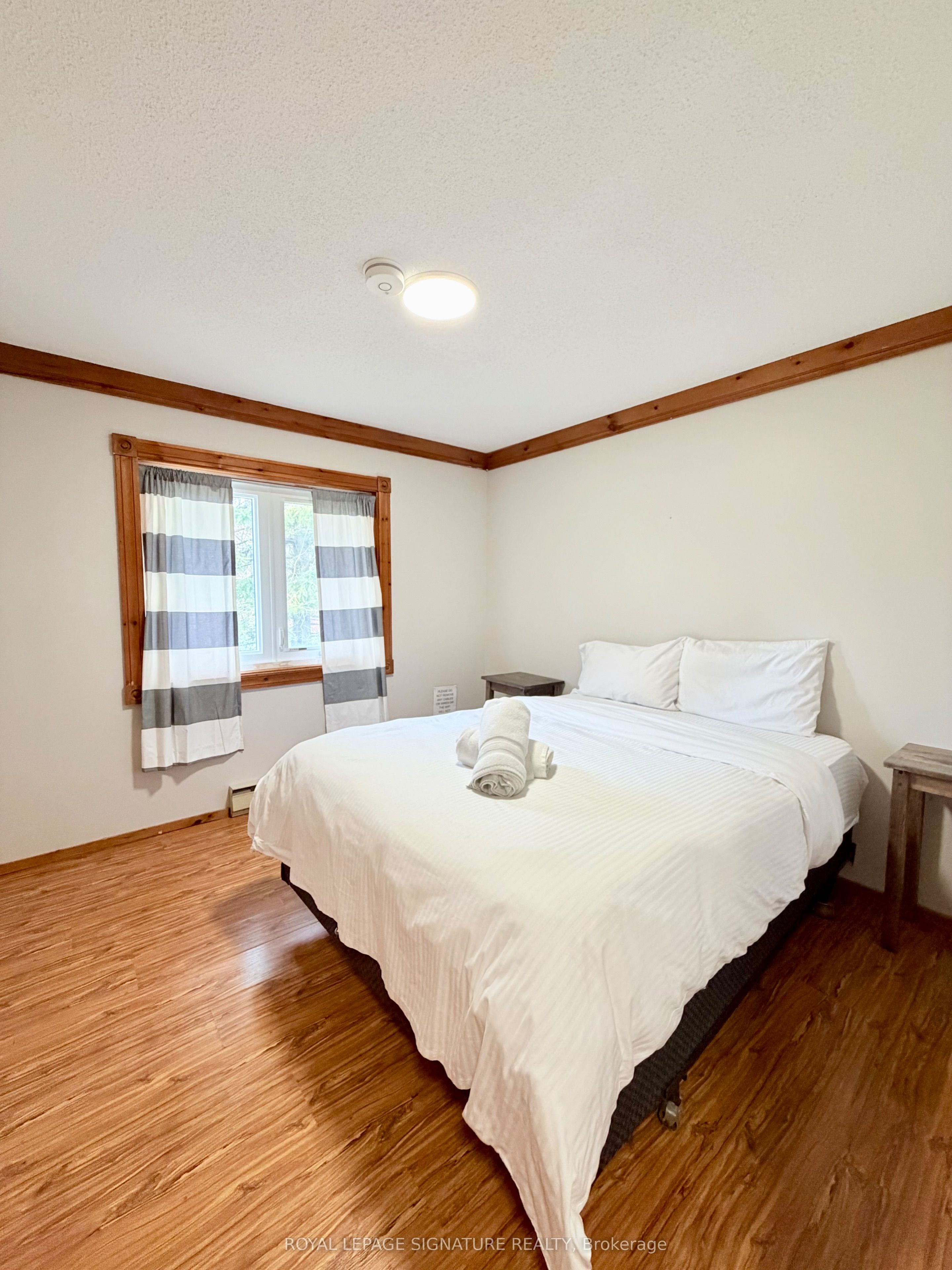 127 Nordic Road Property Photo 27
