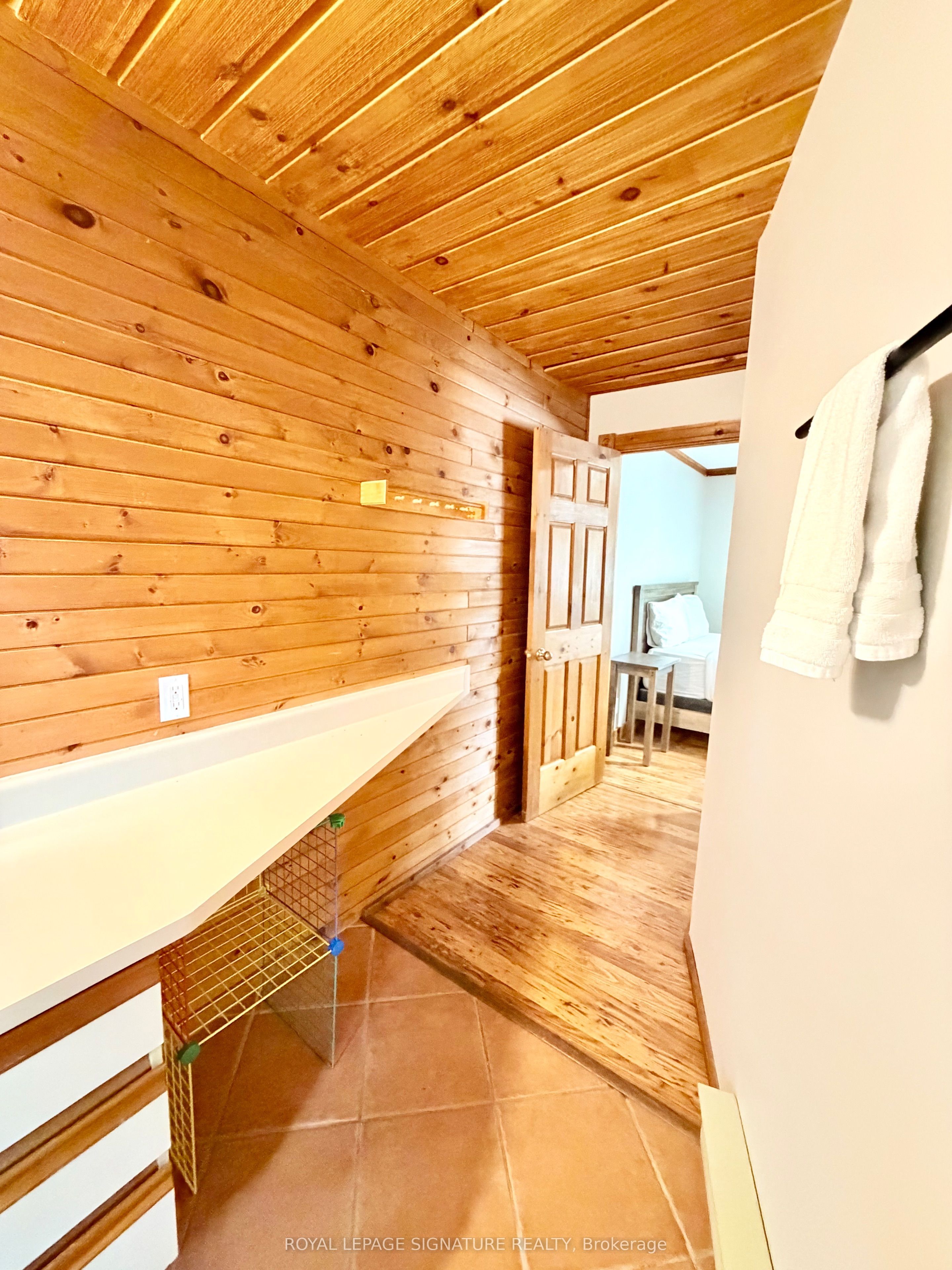 127 Nordic Road Property Photo 28